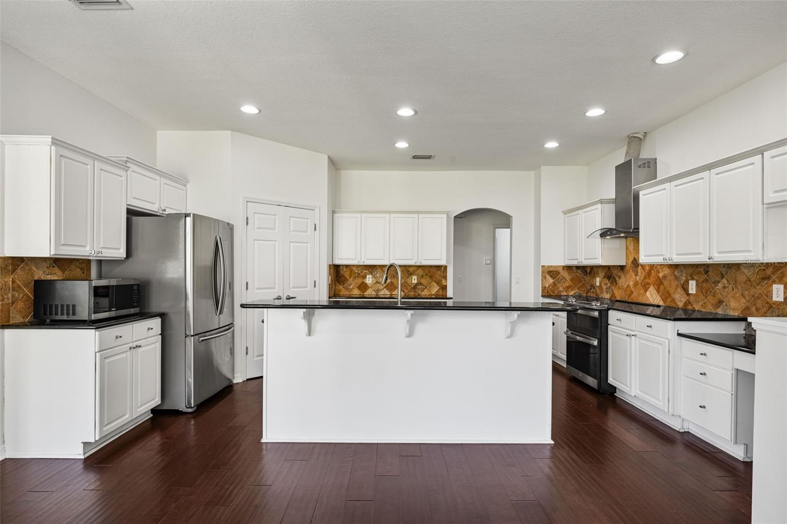 Image 24 of 58 For 1452 Kensington Woods Drive