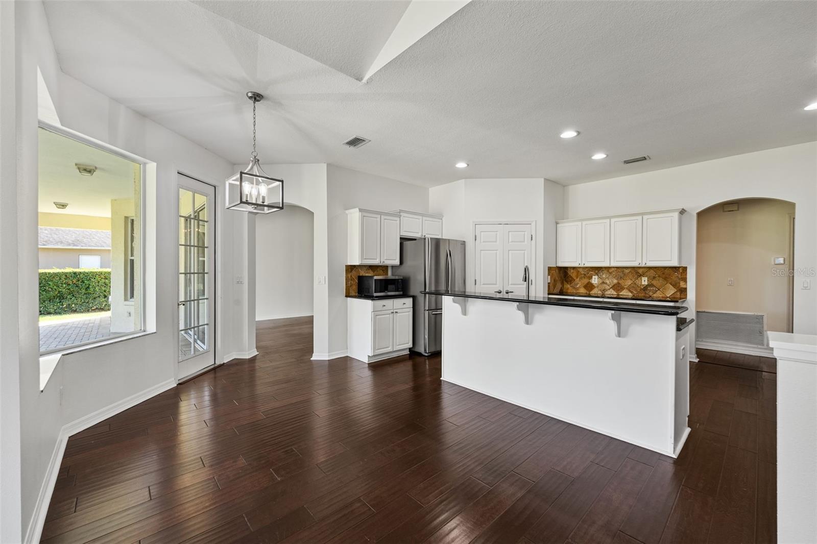 Image 25 of 58 For 1452 Kensington Woods Drive