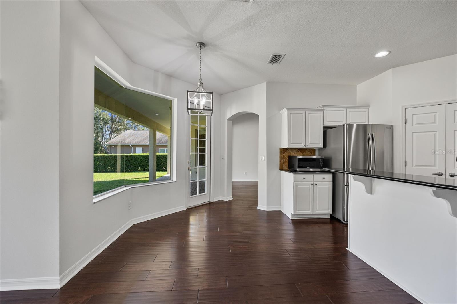 Image 26 of 58 For 1452 Kensington Woods Drive