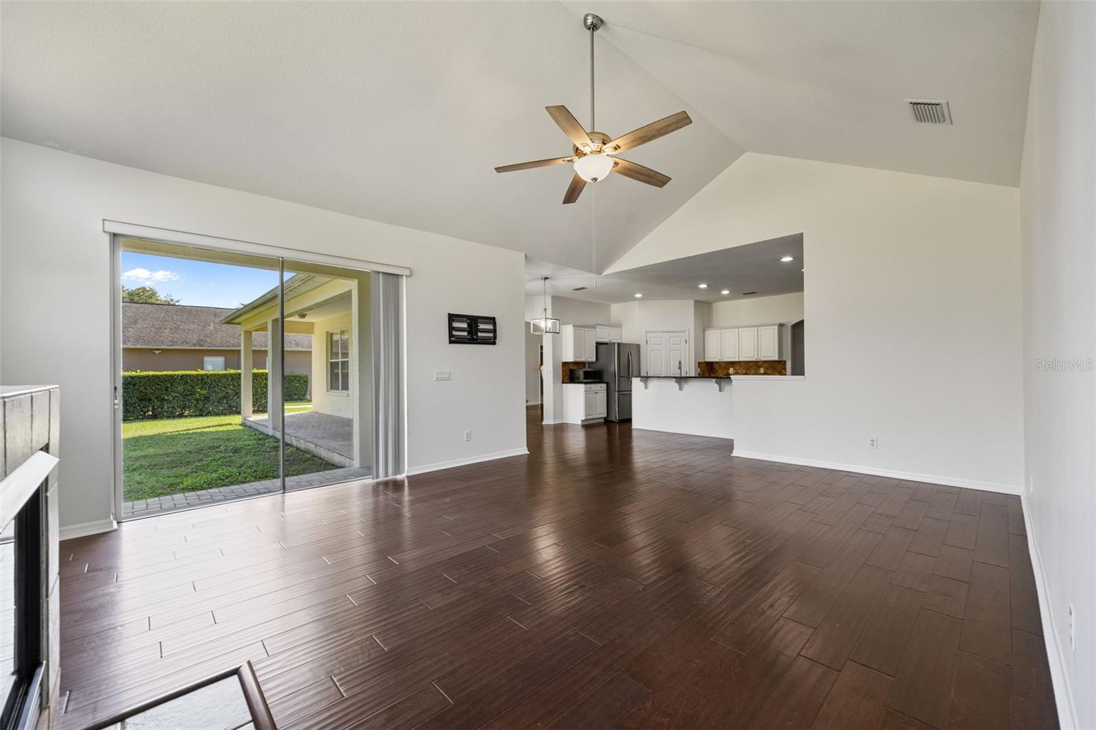 Image 33 of 58 For 1452 Kensington Woods Drive