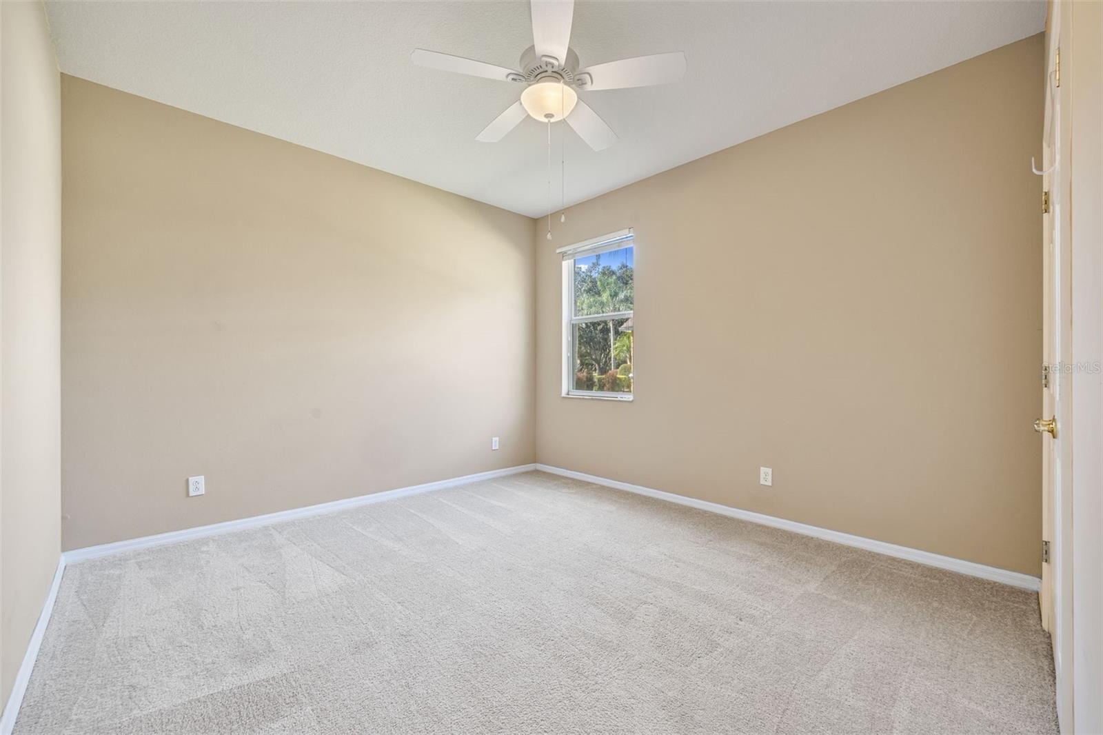 Image 34 of 58 For 1452 Kensington Woods Drive