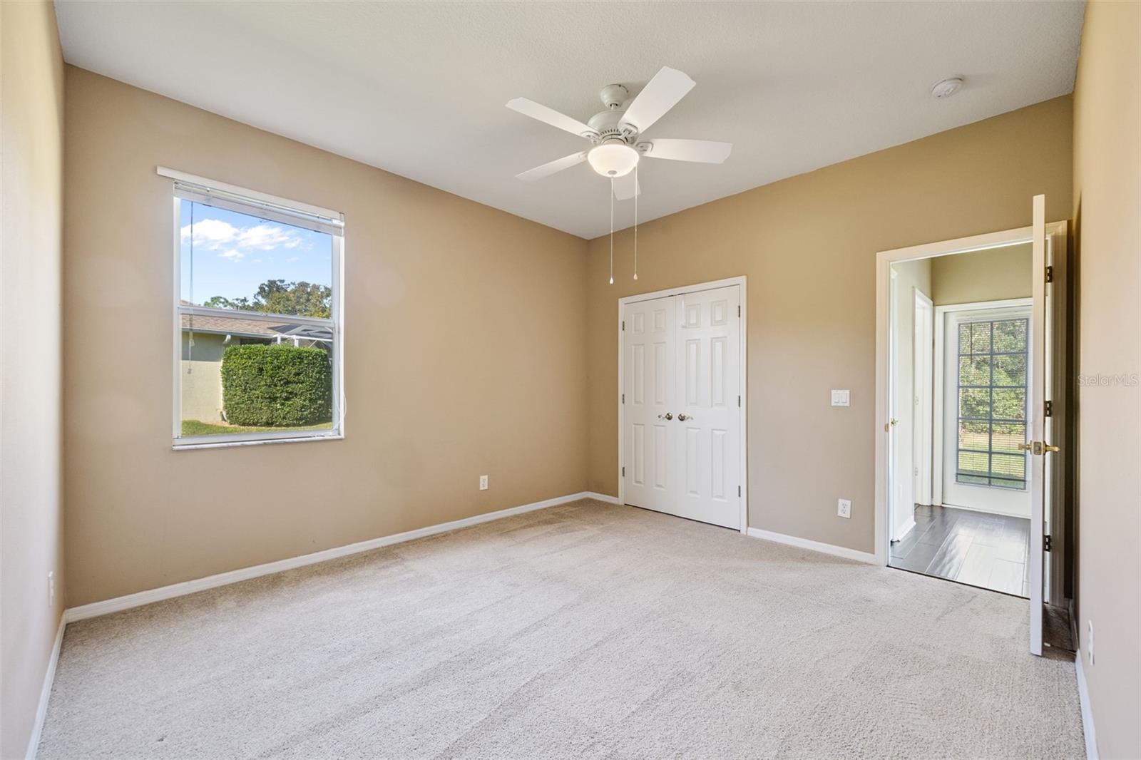 Image 35 of 58 For 1452 Kensington Woods Drive