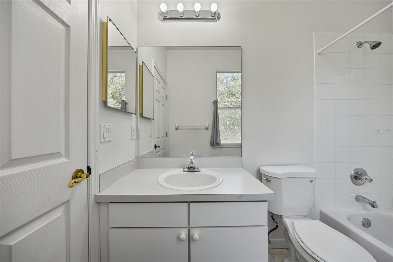 Image 37 of 58 For 1452 Kensington Woods Drive