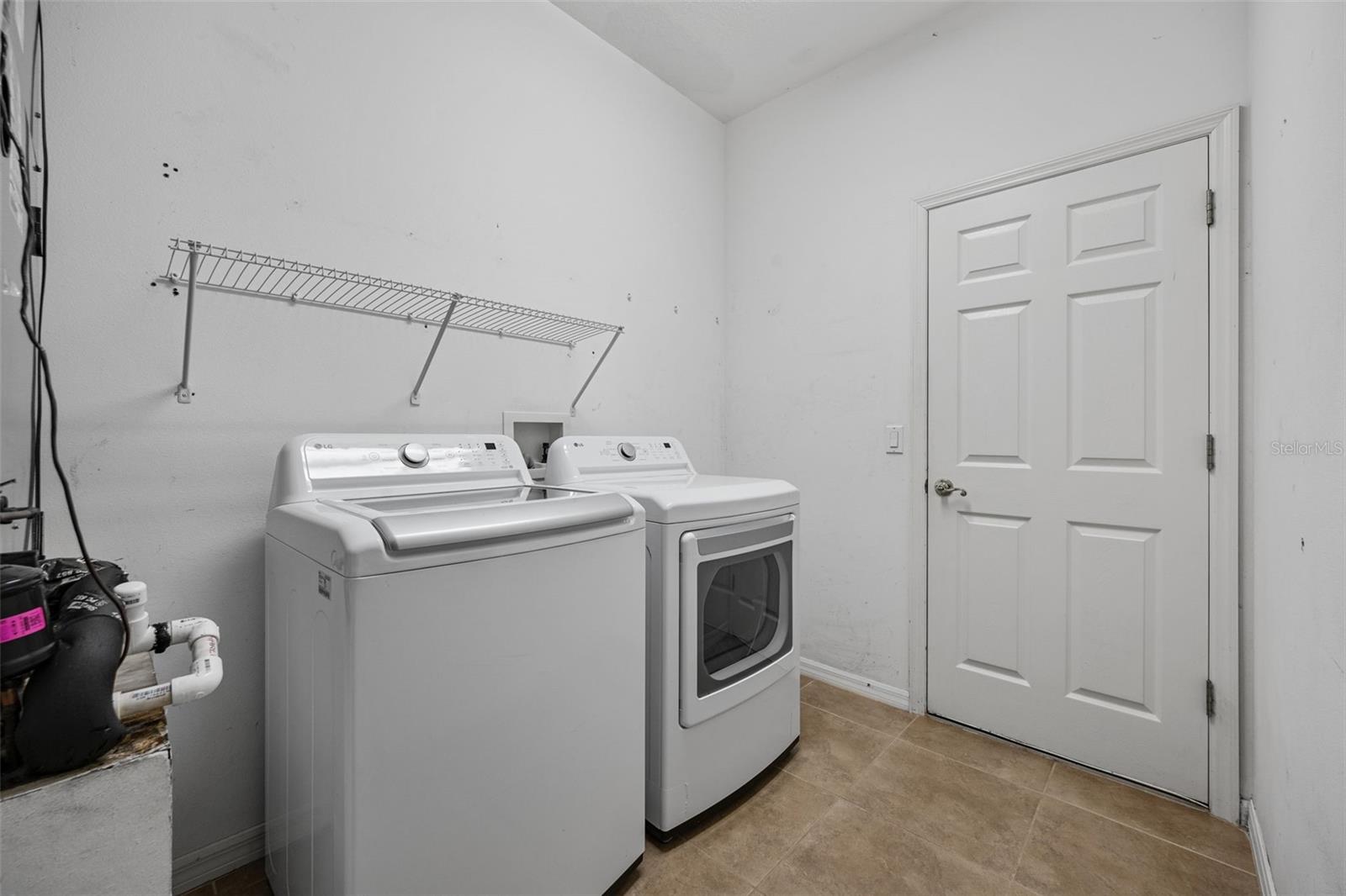 Image 38 of 58 For 1452 Kensington Woods Drive