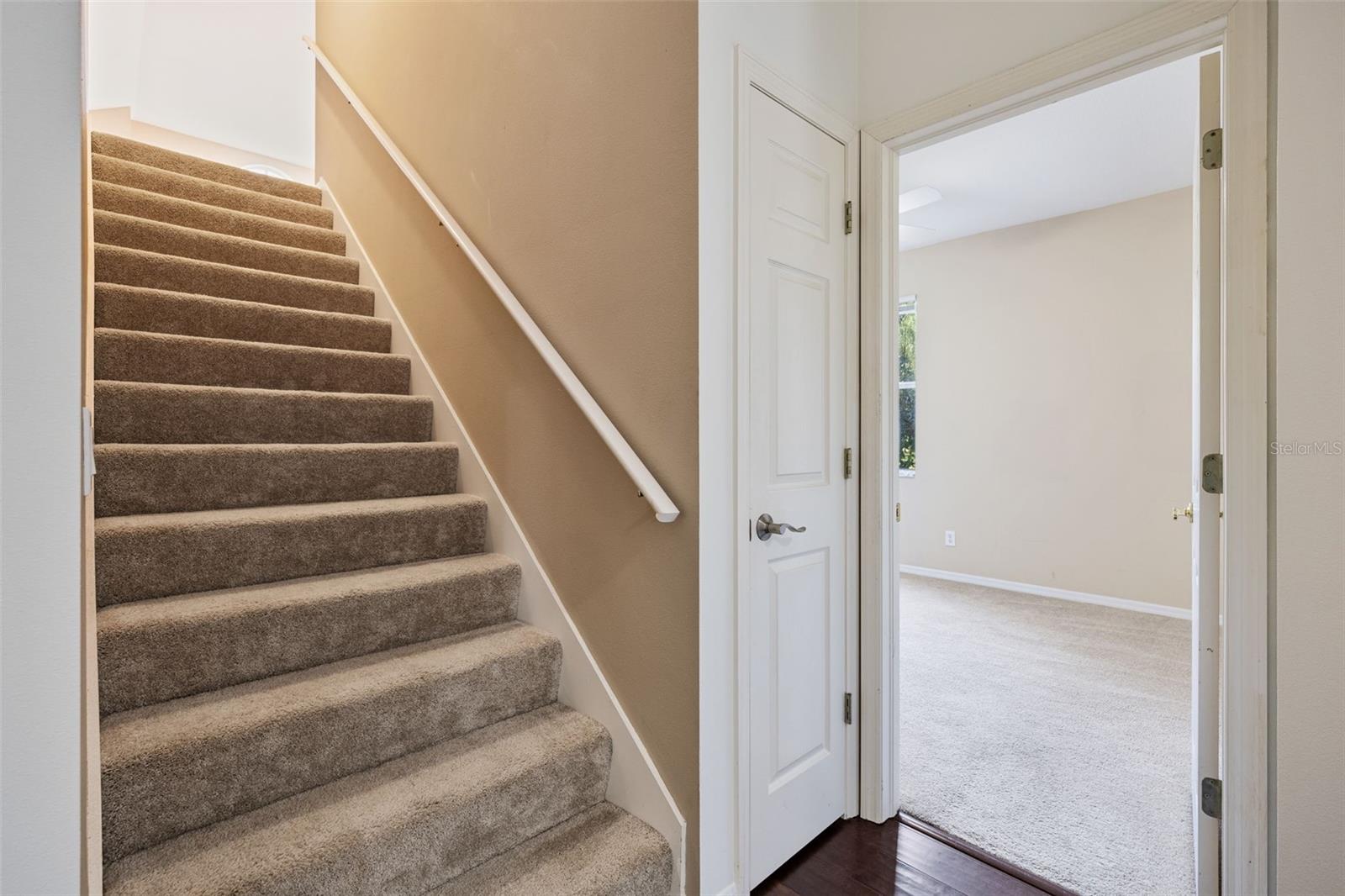 Image 40 of 58 For 1452 Kensington Woods Drive