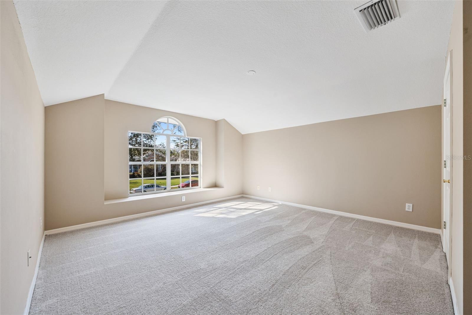 Image 41 of 58 For 1452 Kensington Woods Drive