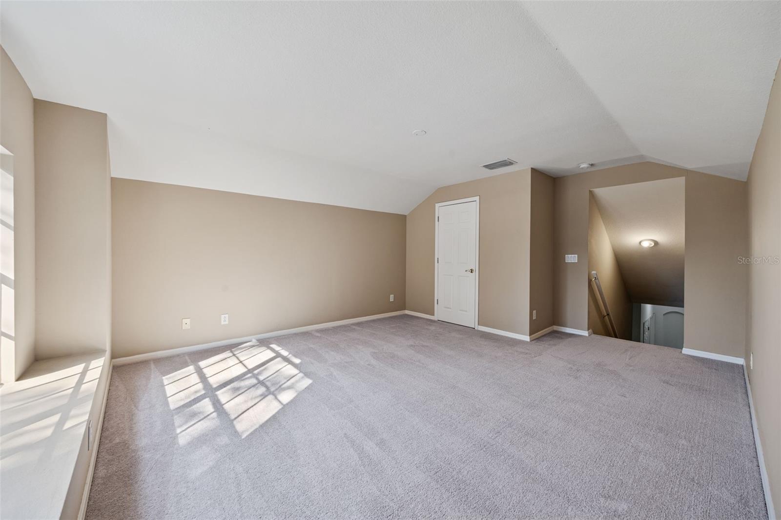 Image 42 of 58 For 1452 Kensington Woods Drive