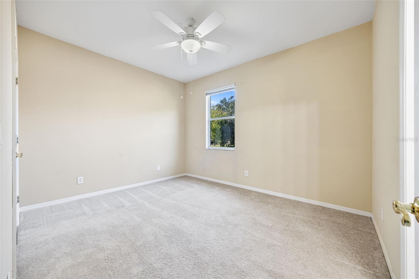 Image 43 of 58 For 1452 Kensington Woods Drive