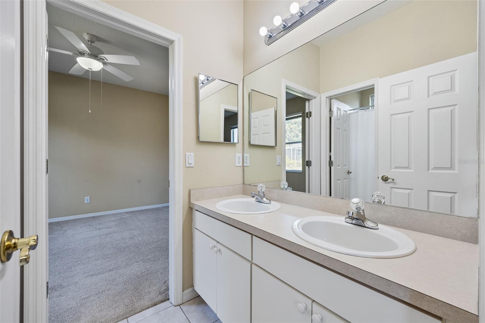 Image 44 of 58 For 1452 Kensington Woods Drive