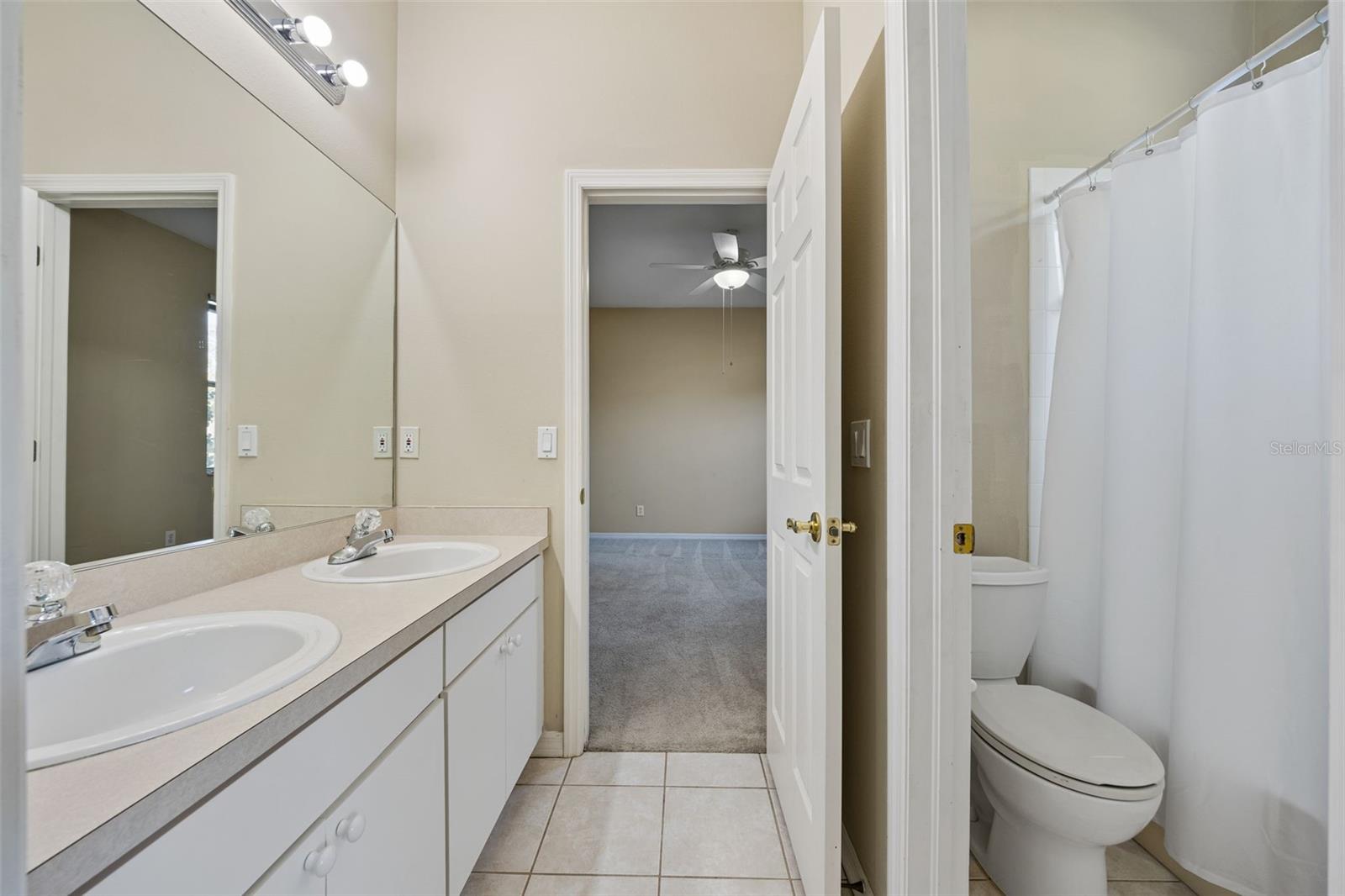 Image 45 of 58 For 1452 Kensington Woods Drive