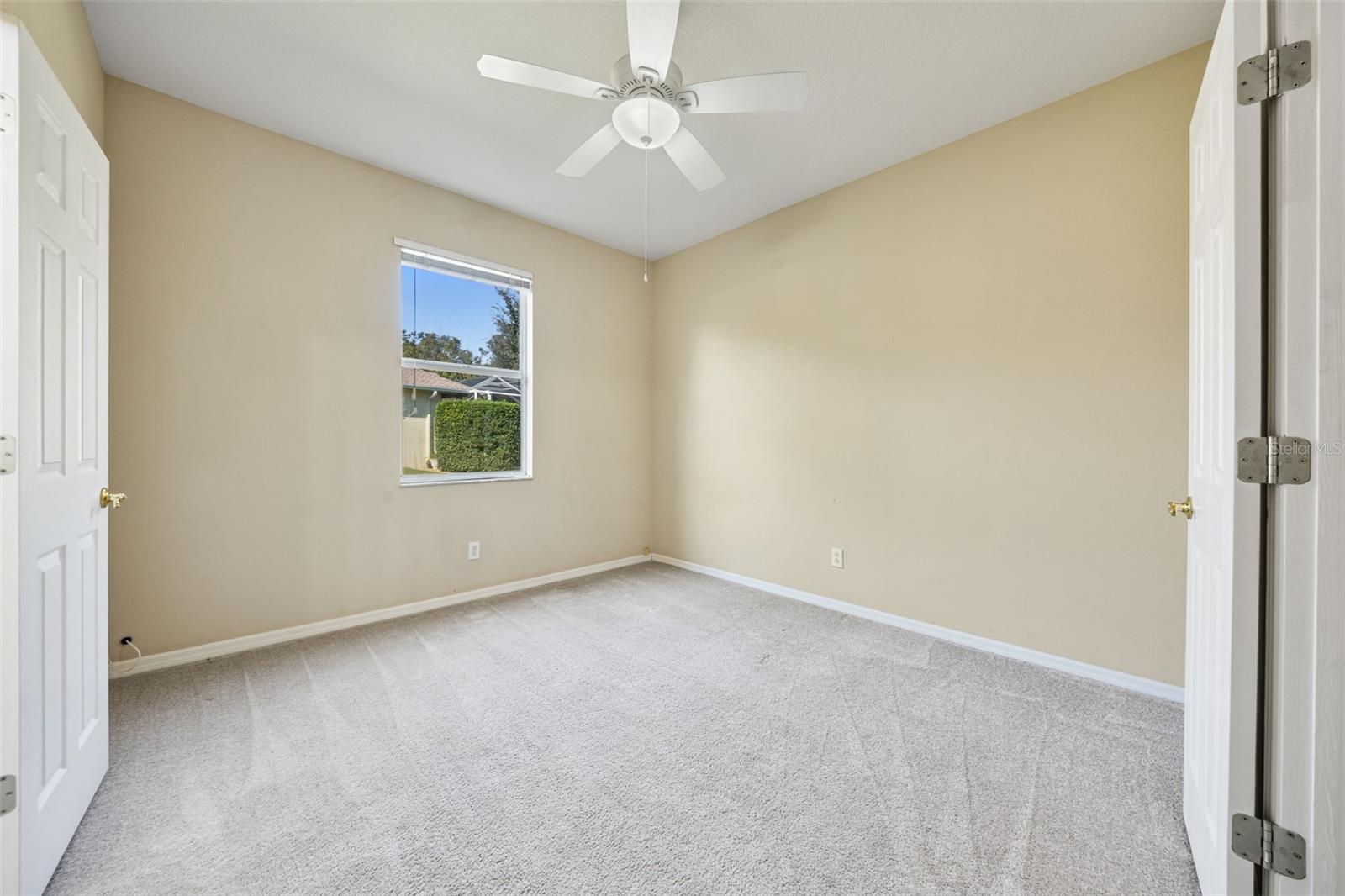 Image 46 of 58 For 1452 Kensington Woods Drive