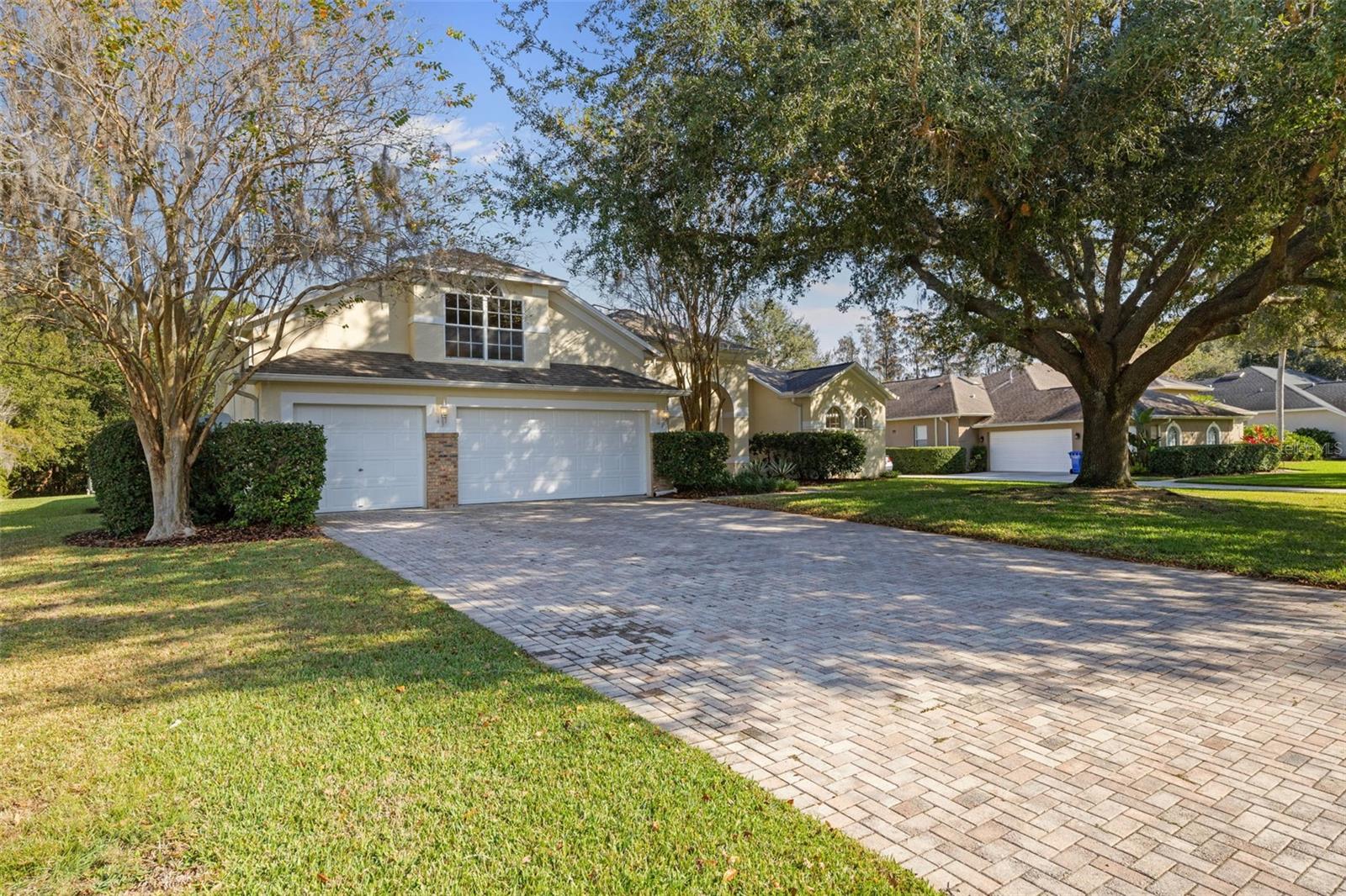 Image 5 of 58 For 1452 Kensington Woods Drive