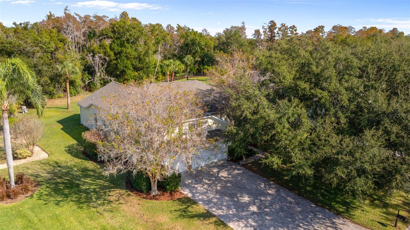 Image 52 of 58 For 1452 Kensington Woods Drive