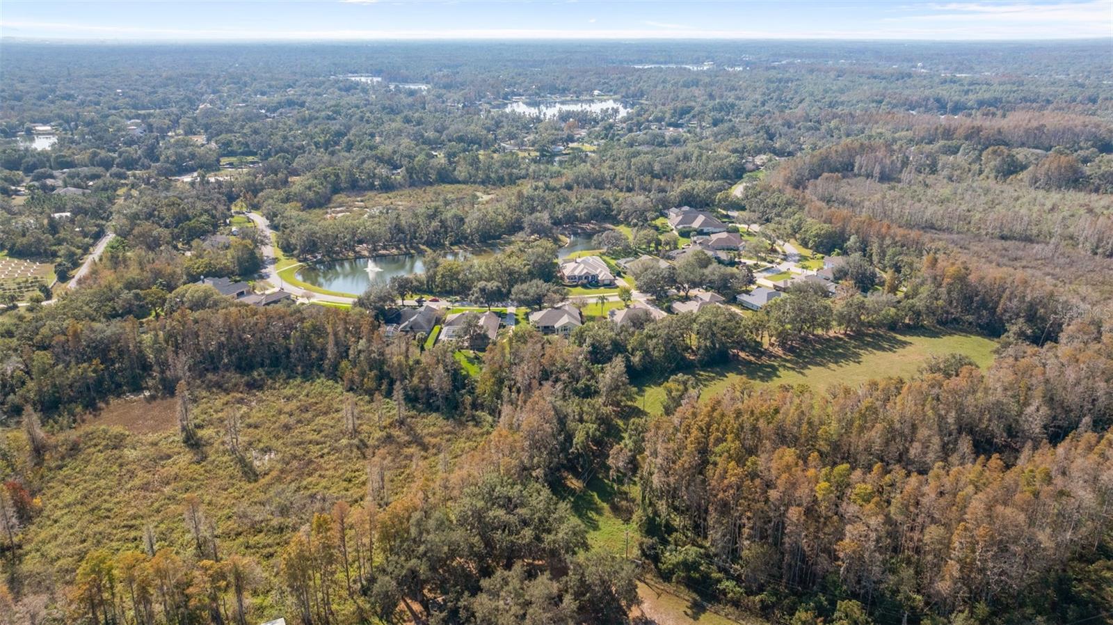 Image 58 of 58 For 1452 Kensington Woods Drive