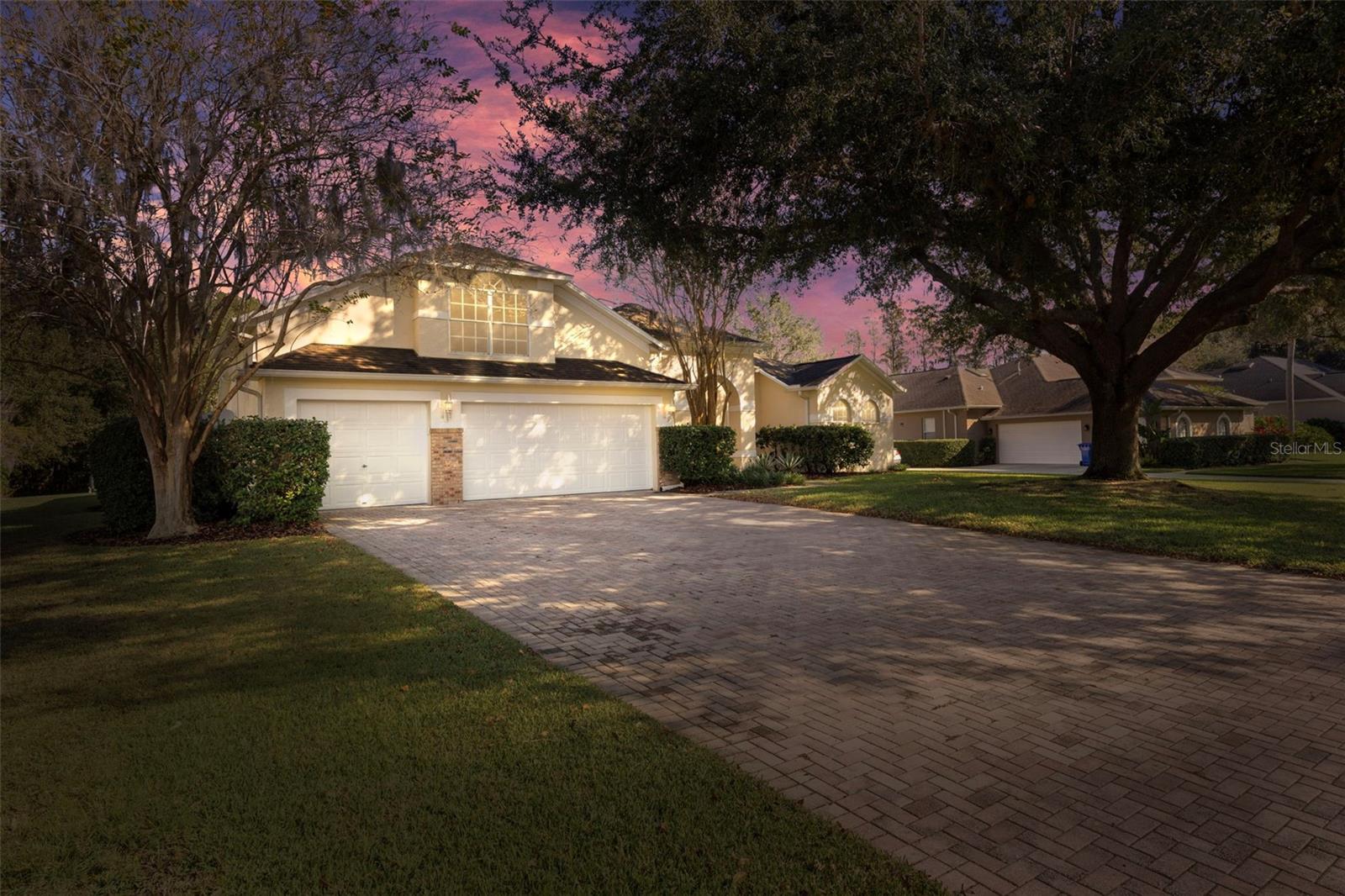 Image 6 of 58 For 1452 Kensington Woods Drive