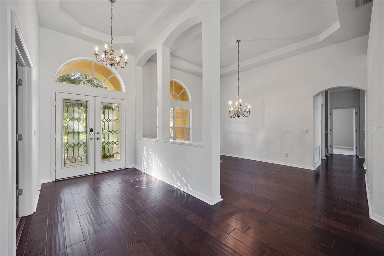 Image 8 of 58 For 1452 Kensington Woods Drive