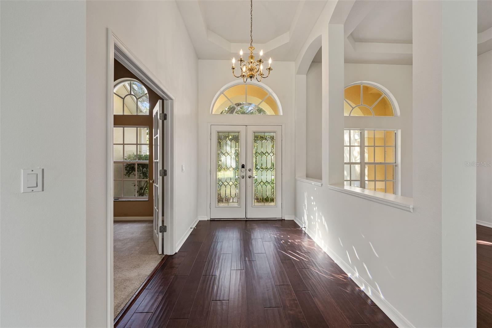 Image 9 of 58 For 1452 Kensington Woods Drive