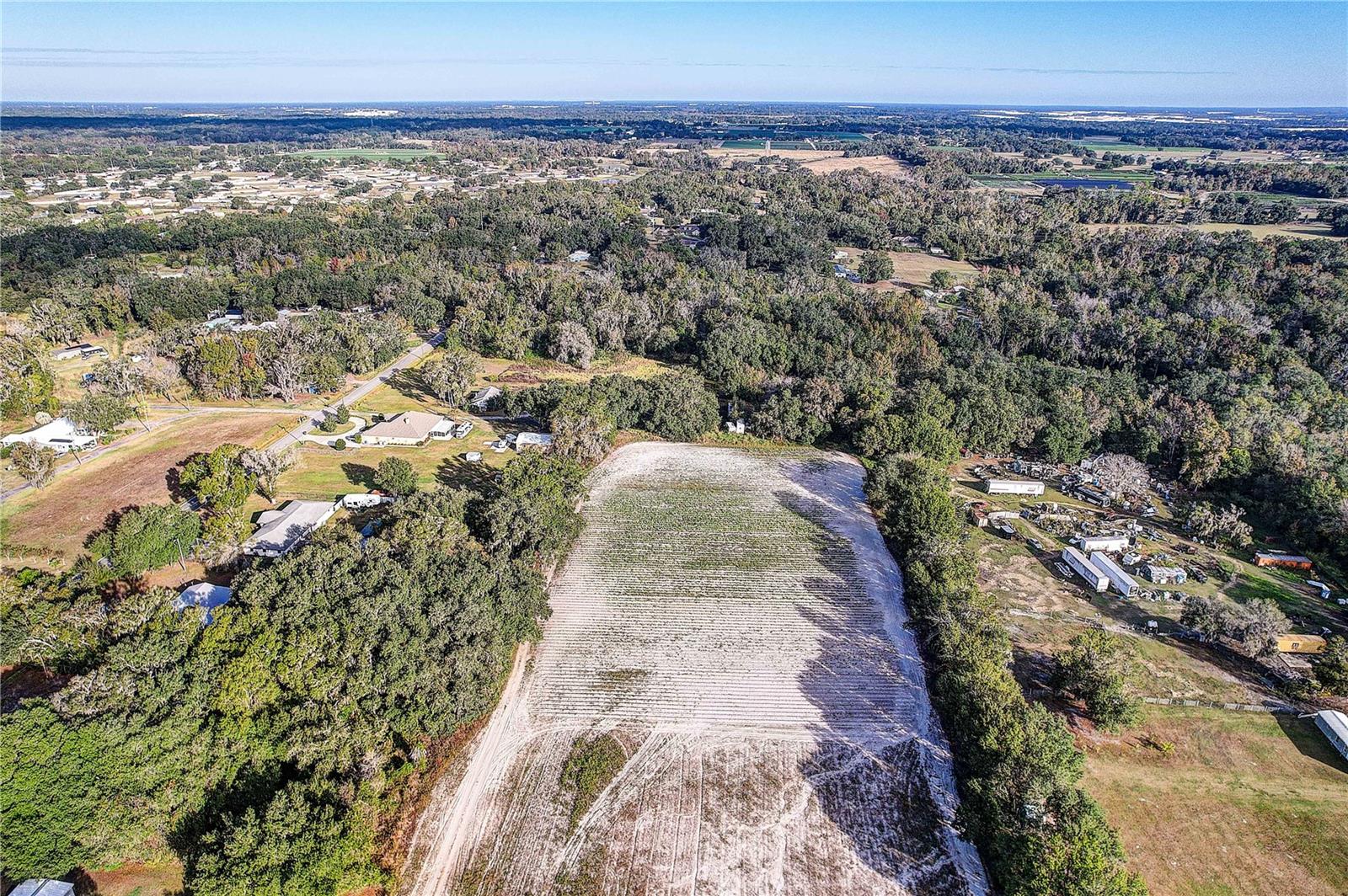 Details for 4822 Nesmith Road, PLANT CITY, FL 33567