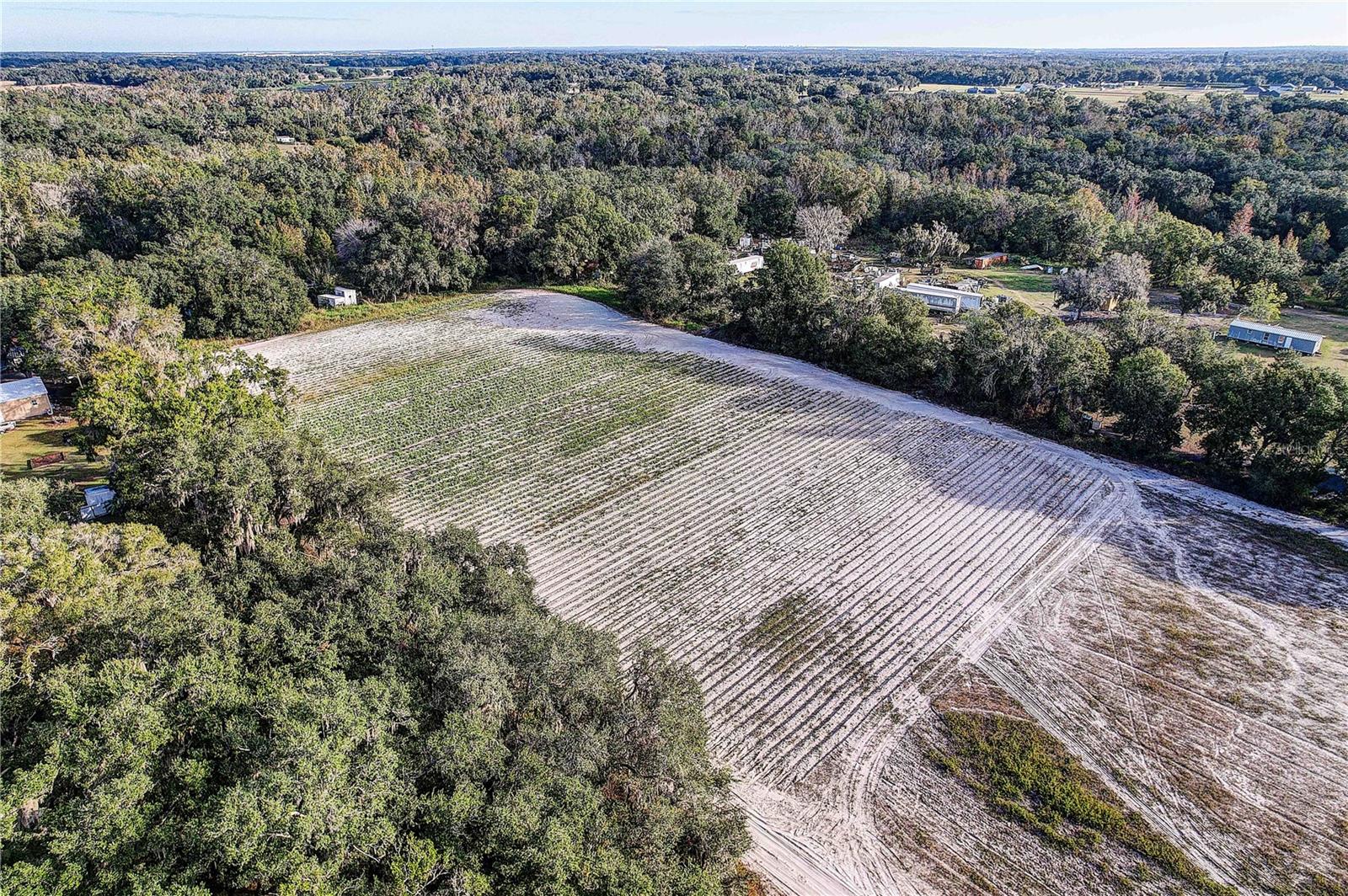 Listing photo id 1 for 4822 Nesmith Road