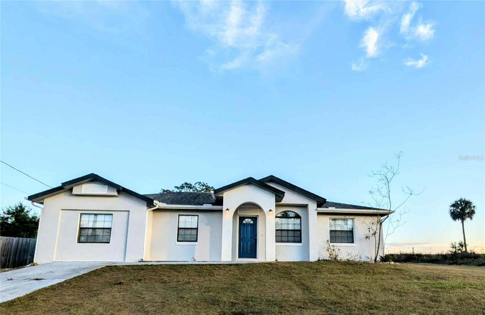 Details for 1511 Shorewood Drive, DUNNELLON, FL 34431