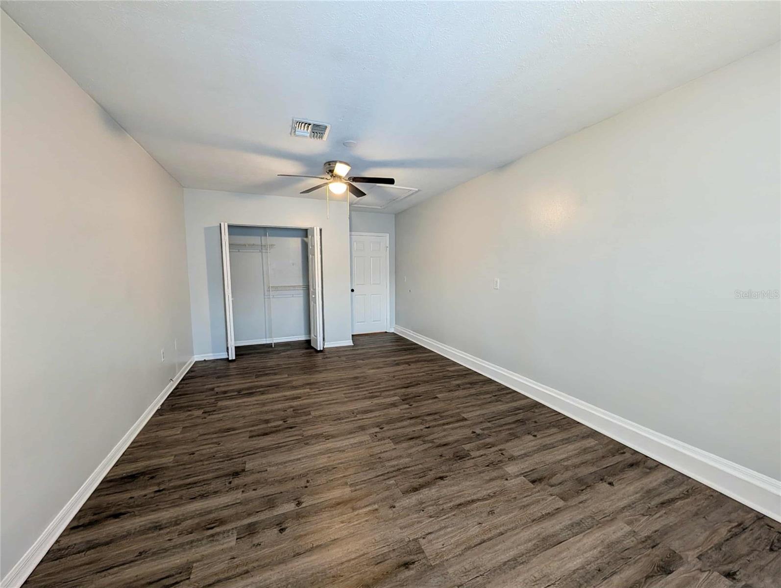 Image 18 of 30 For 1511 Shorewood Drive