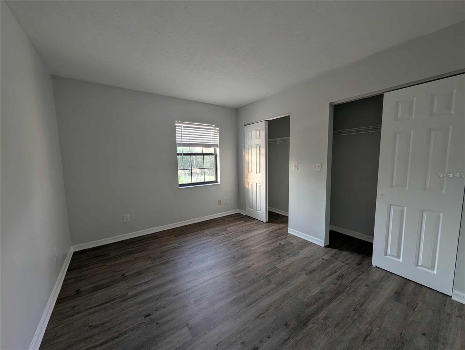 Image 23 of 30 For 1511 Shorewood Drive