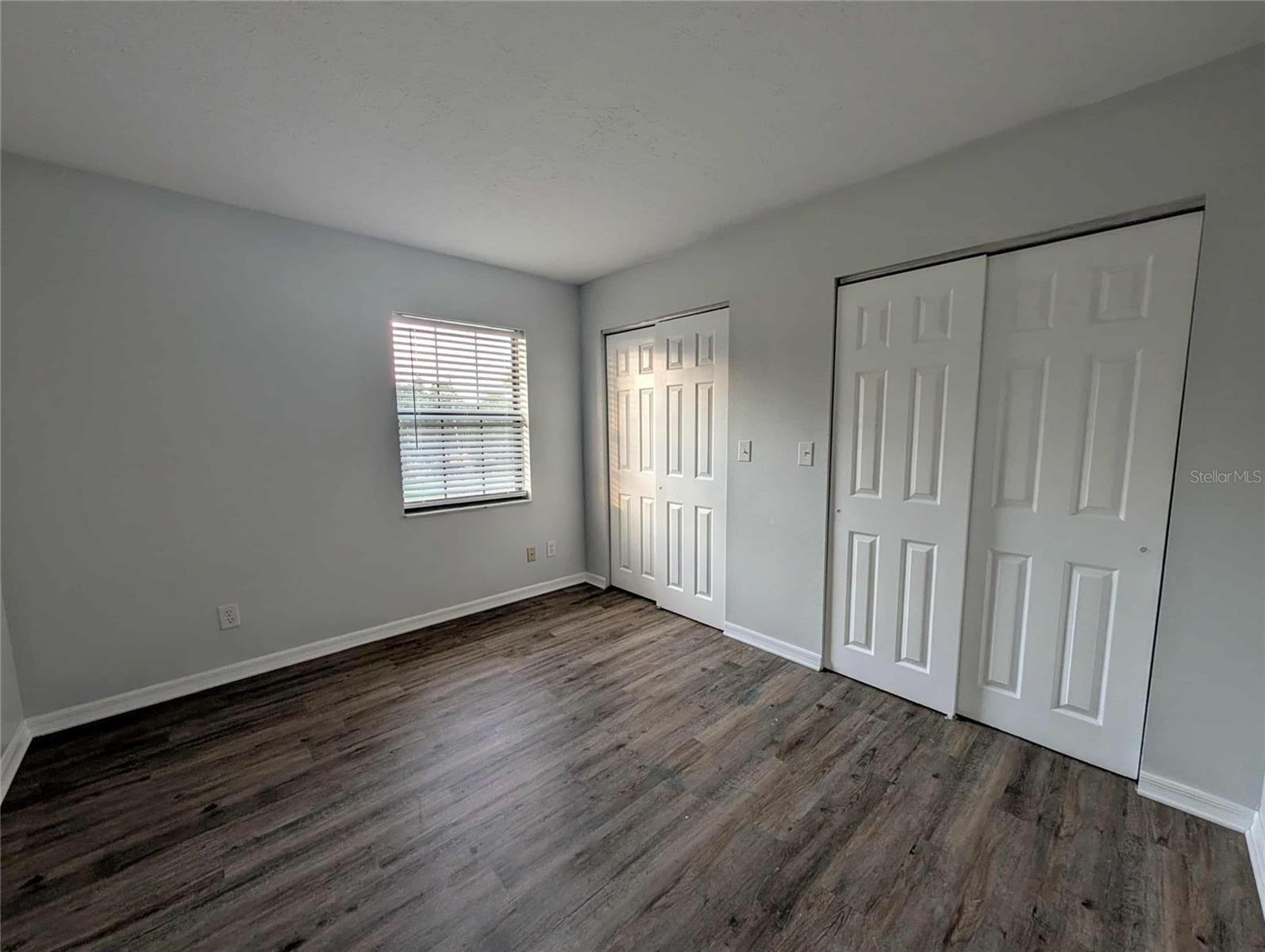 Image 24 of 30 For 1511 Shorewood Drive