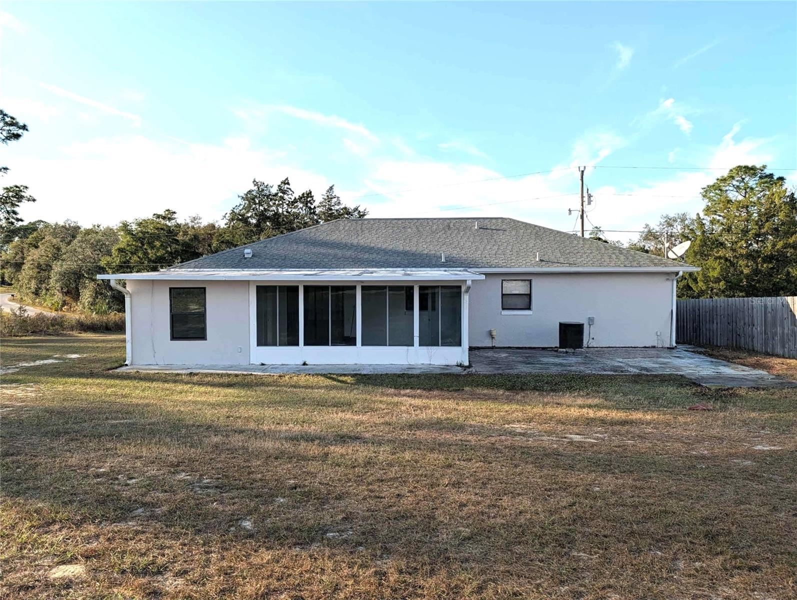 Image 29 of 30 For 1511 Shorewood Drive