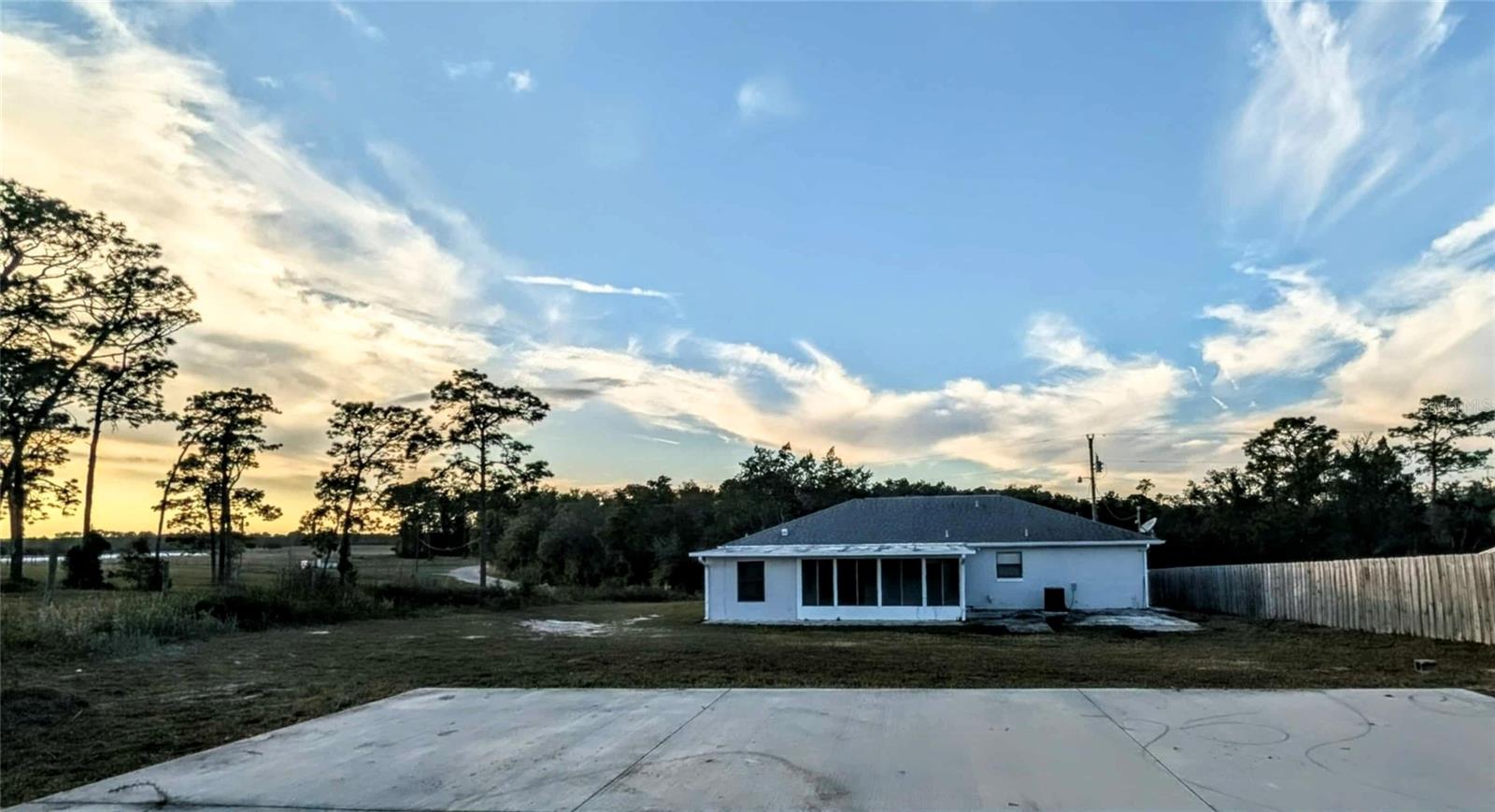 Image 30 of 30 For 1511 Shorewood Drive