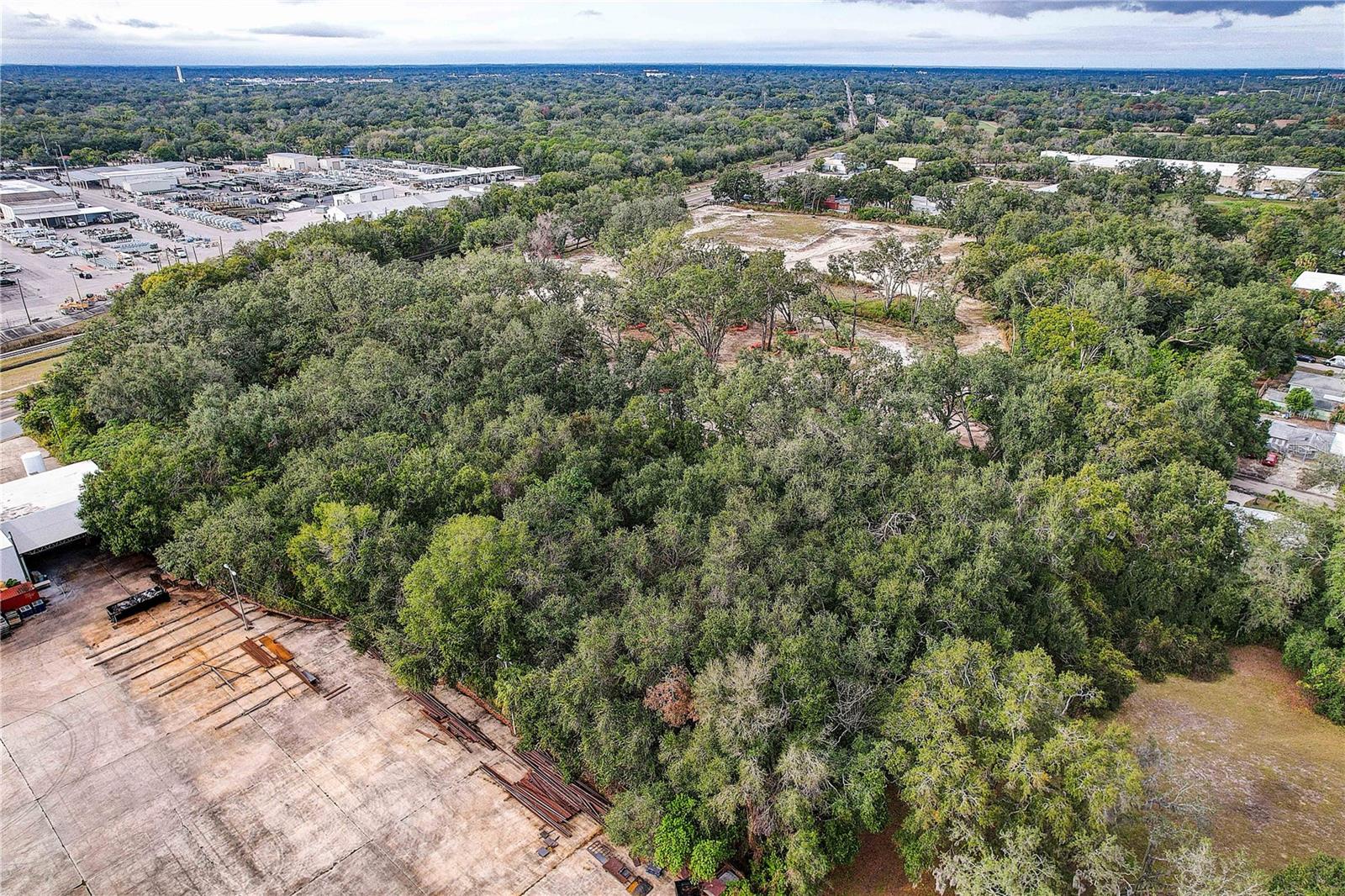 Image 10 of 17 For 6905 & 6907 Rowlett Park Drive