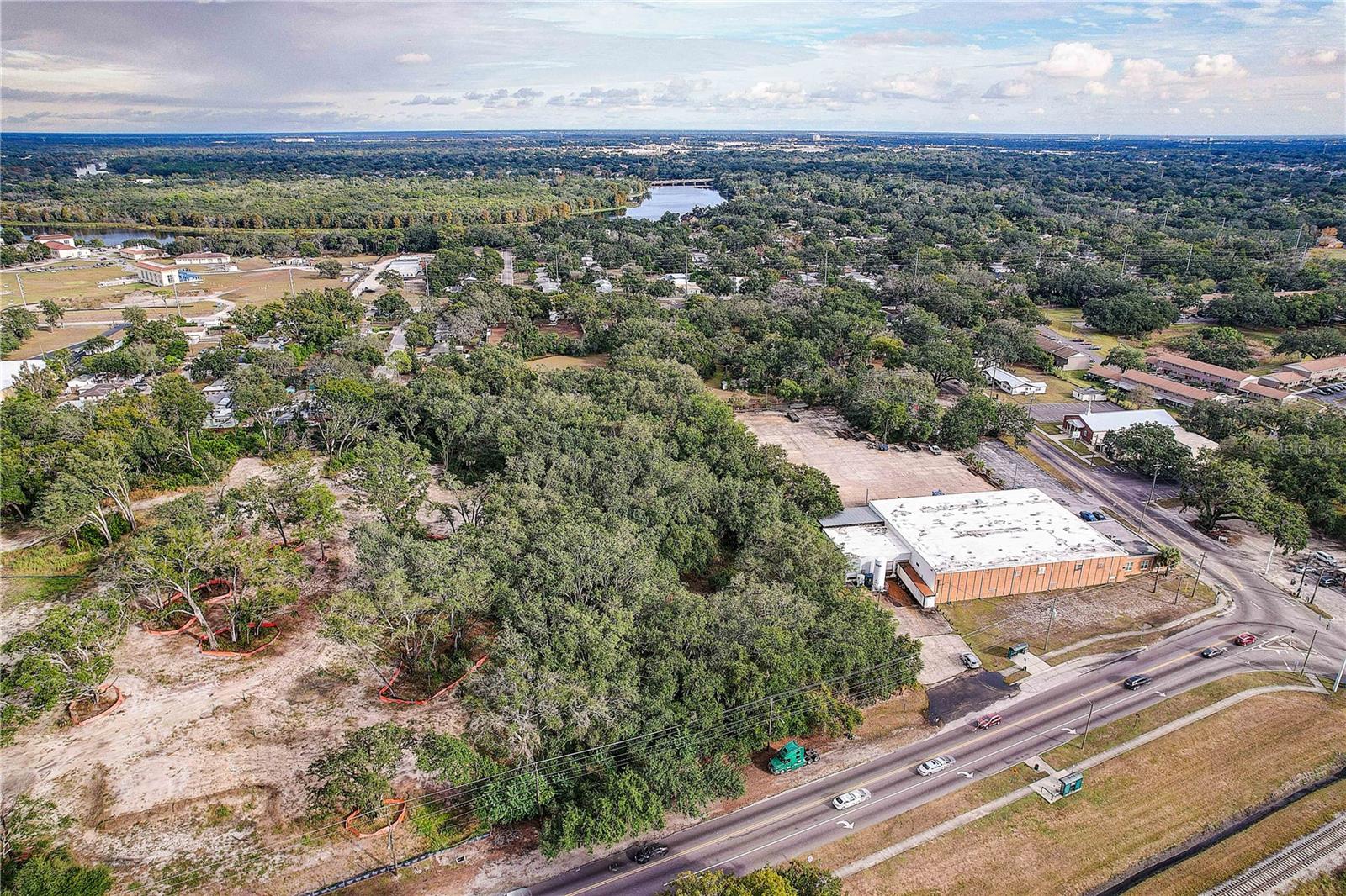 Image 12 of 17 For 6905 & 6907 Rowlett Park Drive