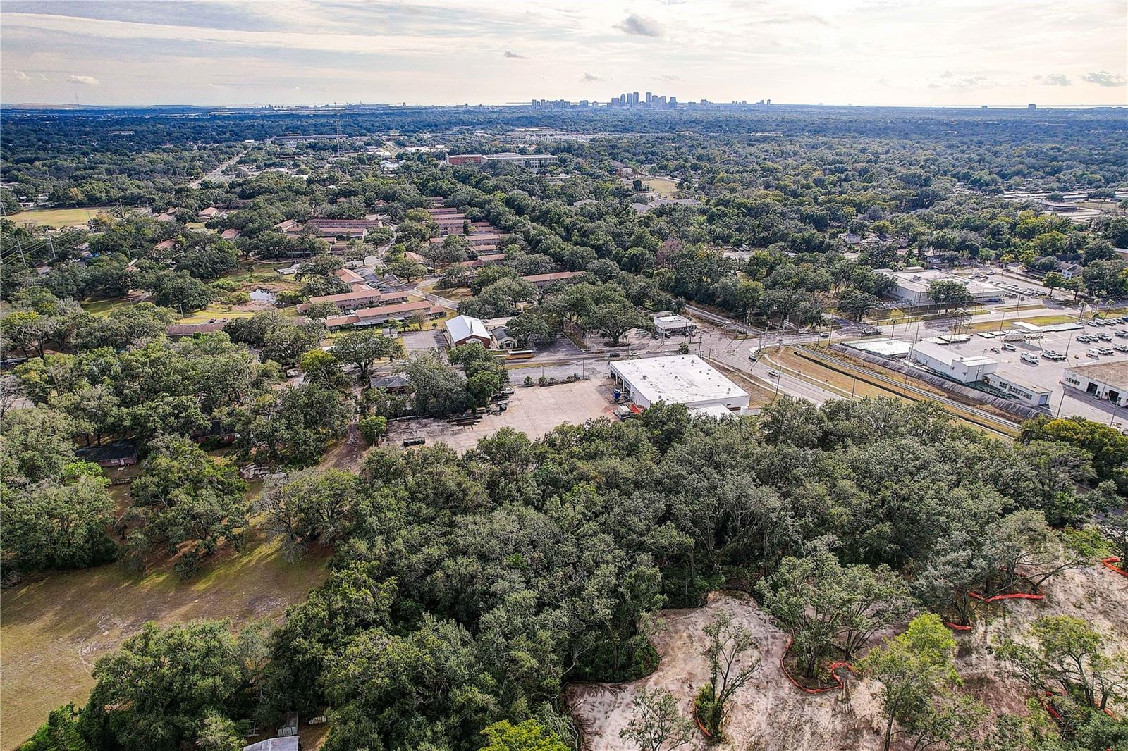 Image 14 of 17 For 6905 & 6907 Rowlett Park Drive