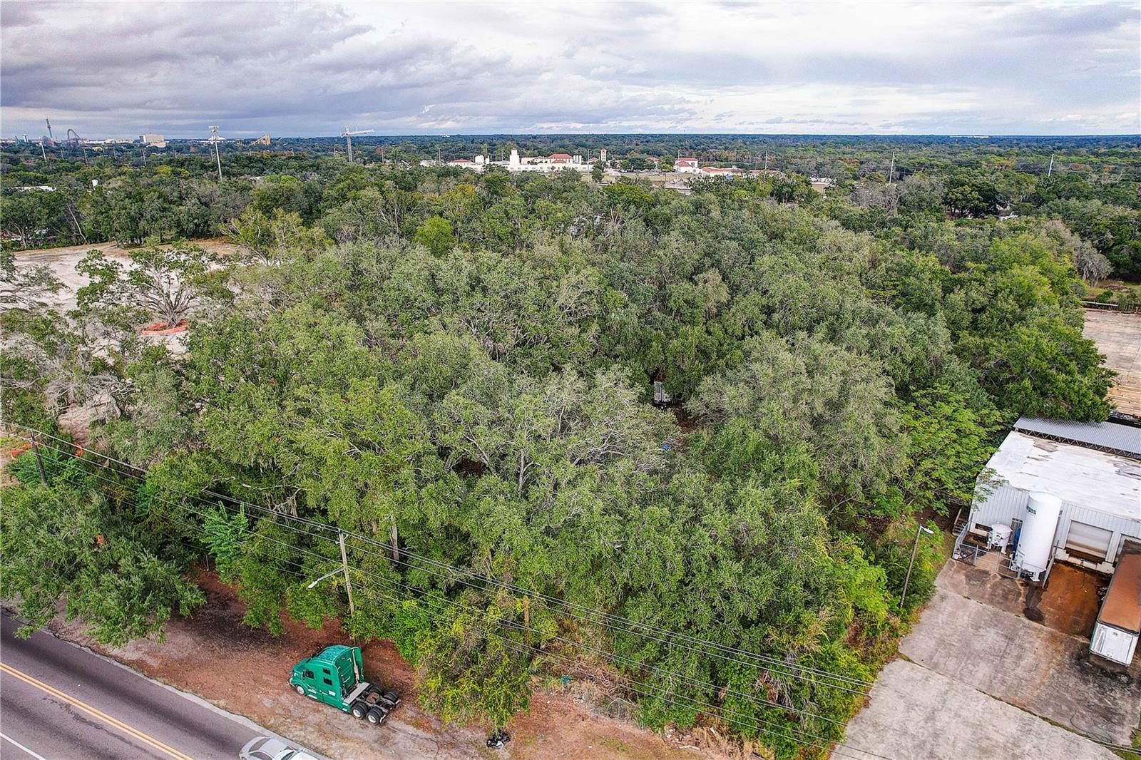 Image 4 of 17 For 6905 & 6907 Rowlett Park Drive