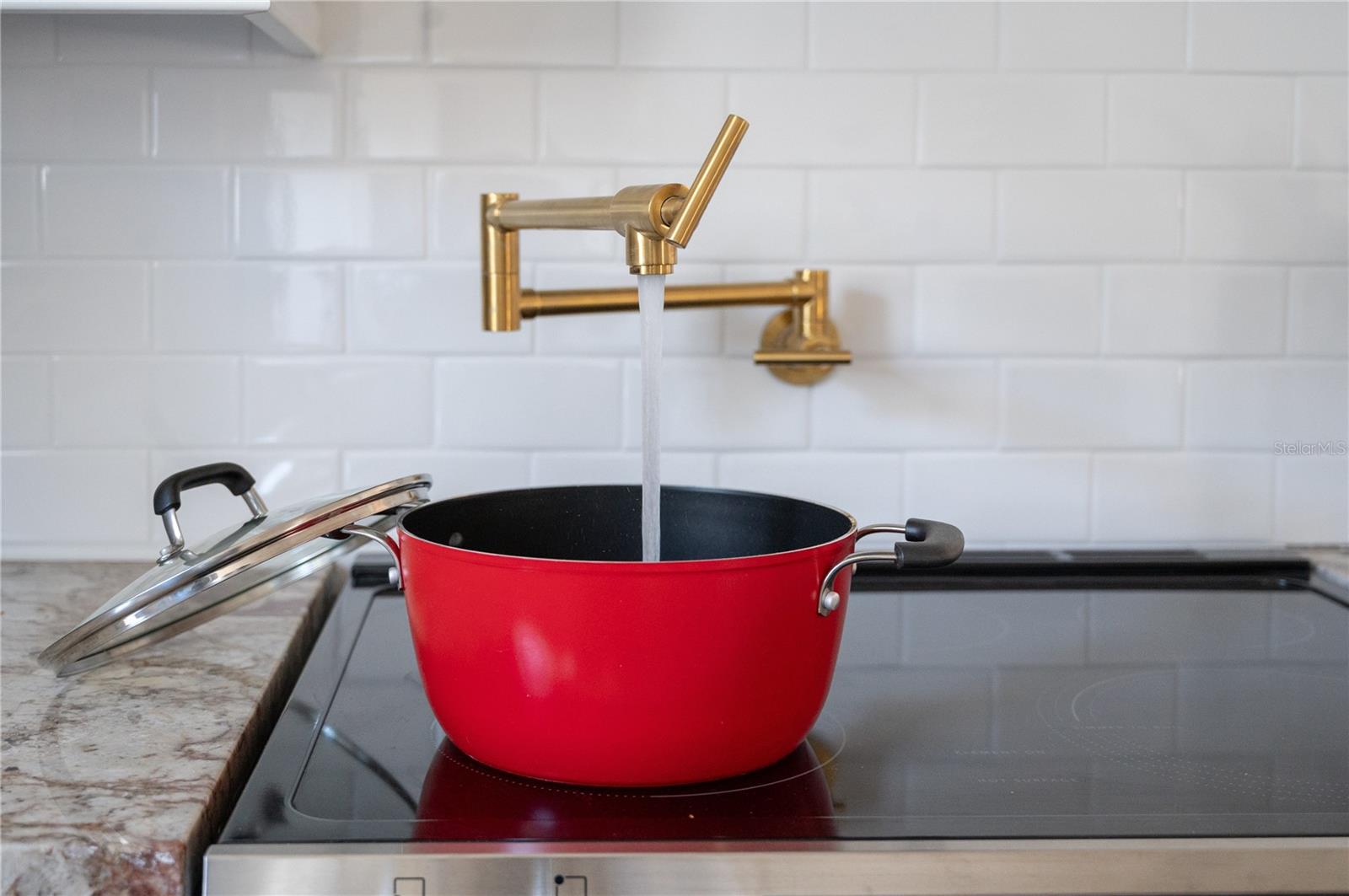 Image 11 of 32 For 1897 Dolphin Boulevard S