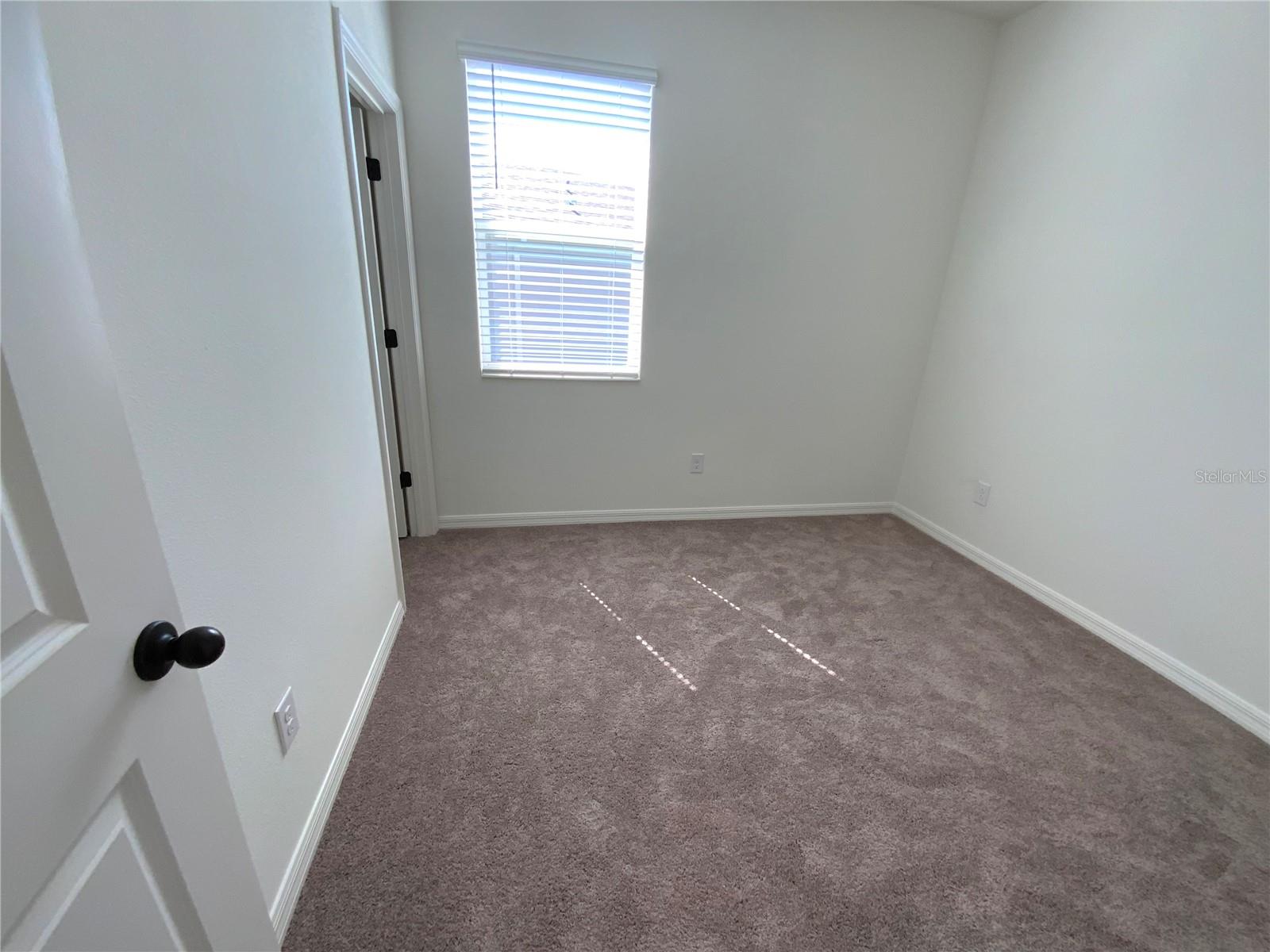 Image 13 of 23 For 10355 Honeysuckle Vine Circle