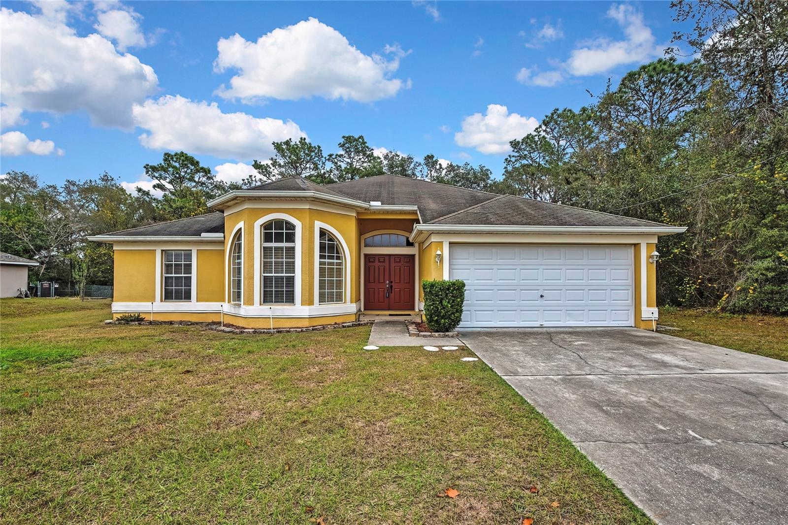Details for 1334 Godfrey Avenue, SPRING HILL, FL 34609