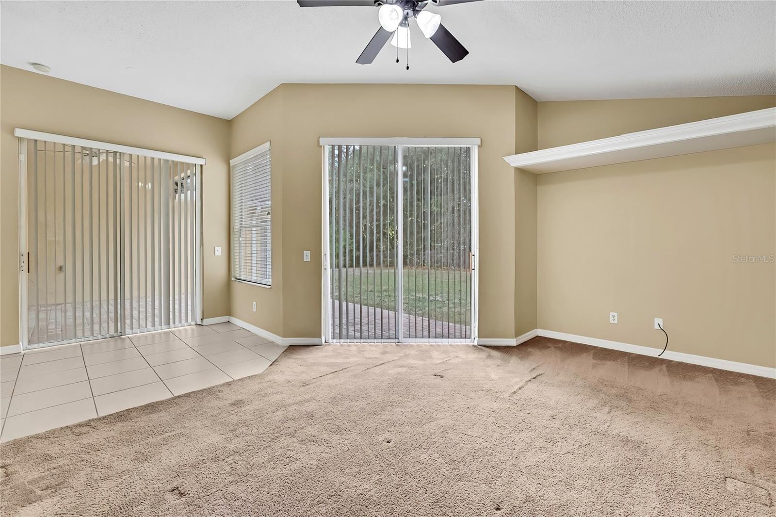 Image 18 of 41 For 1334 Godfrey Avenue