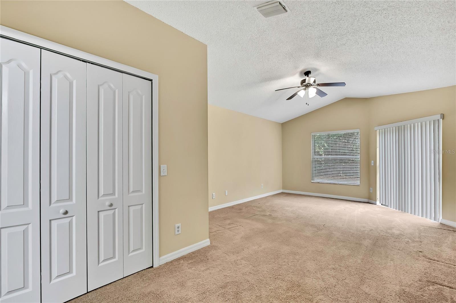 Image 20 of 41 For 1334 Godfrey Avenue