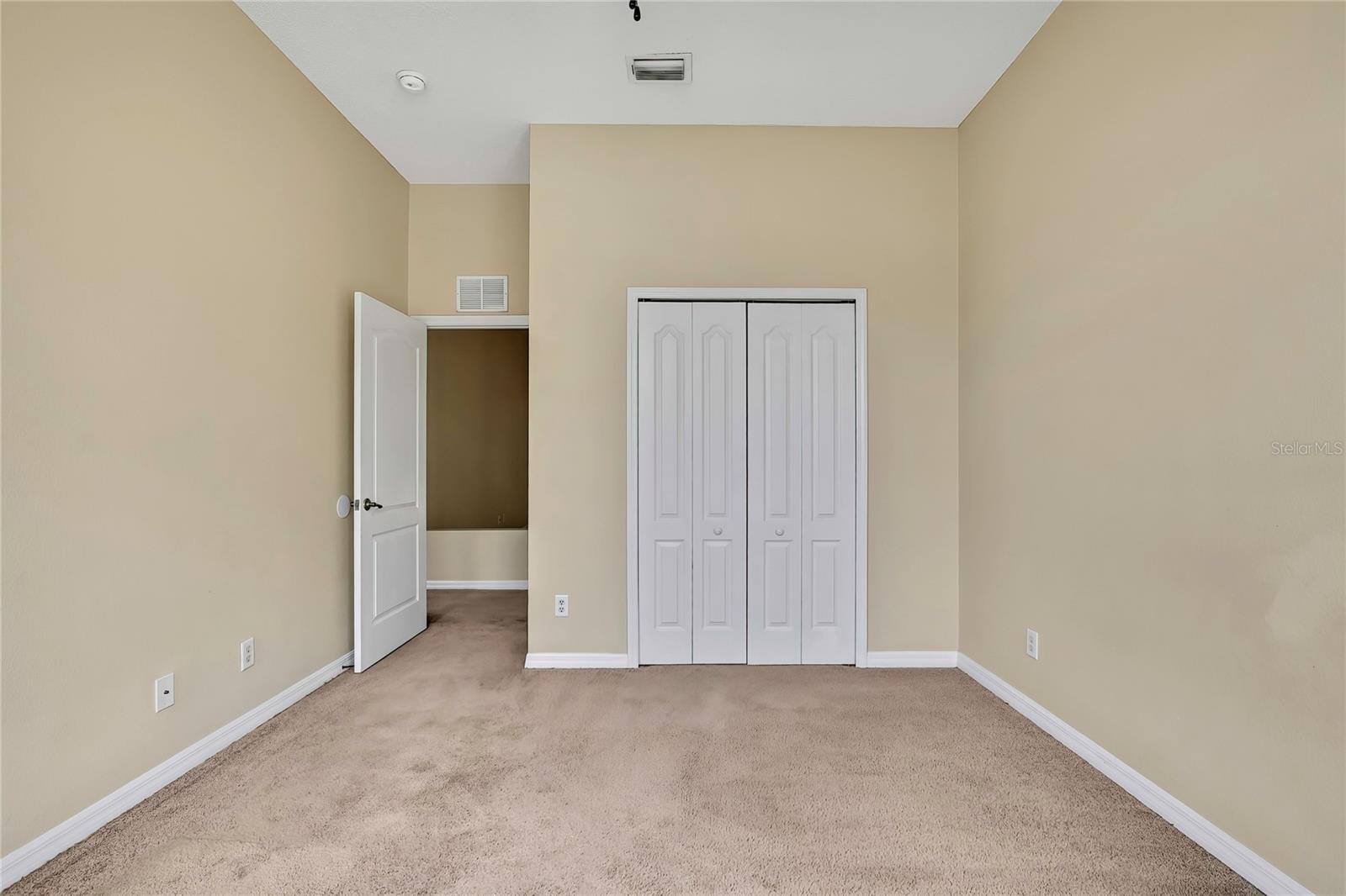 Image 29 of 41 For 1334 Godfrey Avenue