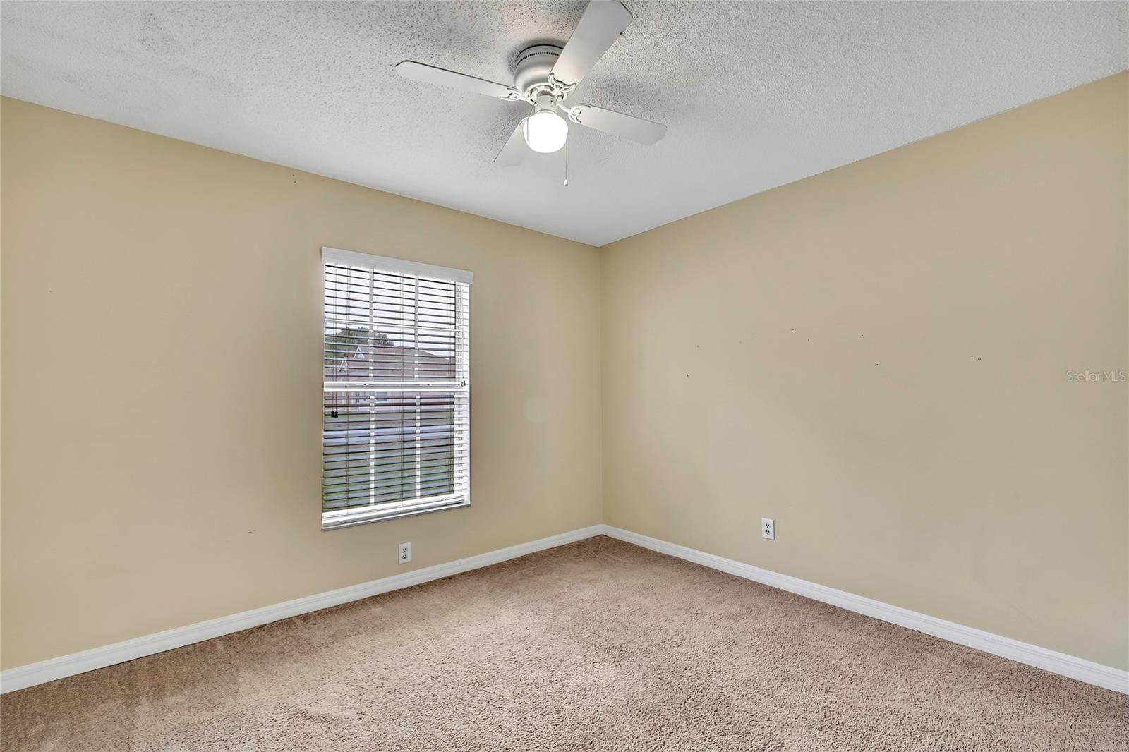 Image 31 of 41 For 1334 Godfrey Avenue