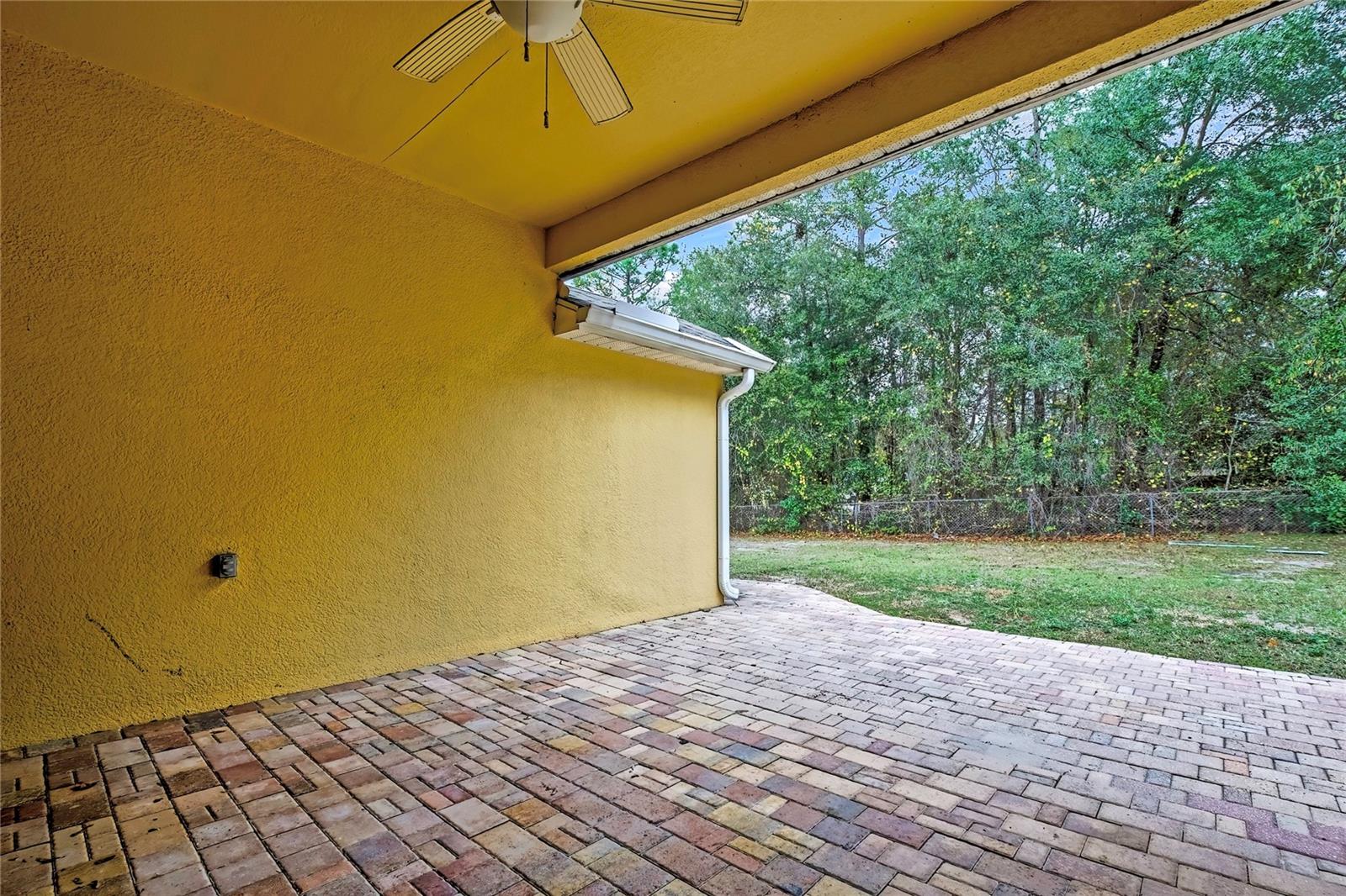 Image 35 of 41 For 1334 Godfrey Avenue