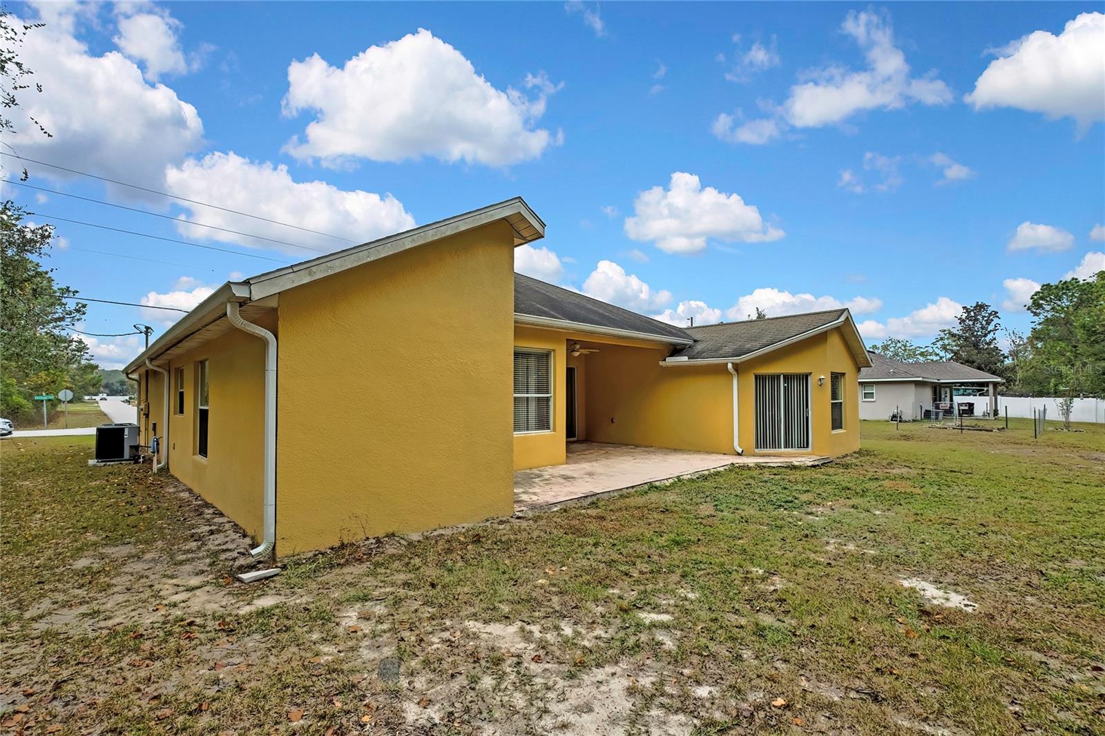 Image 38 of 41 For 1334 Godfrey Avenue