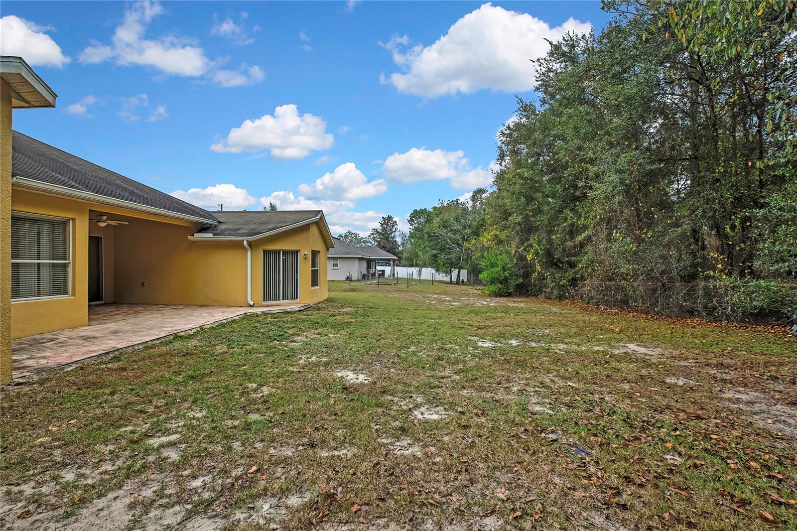 Image 39 of 41 For 1334 Godfrey Avenue