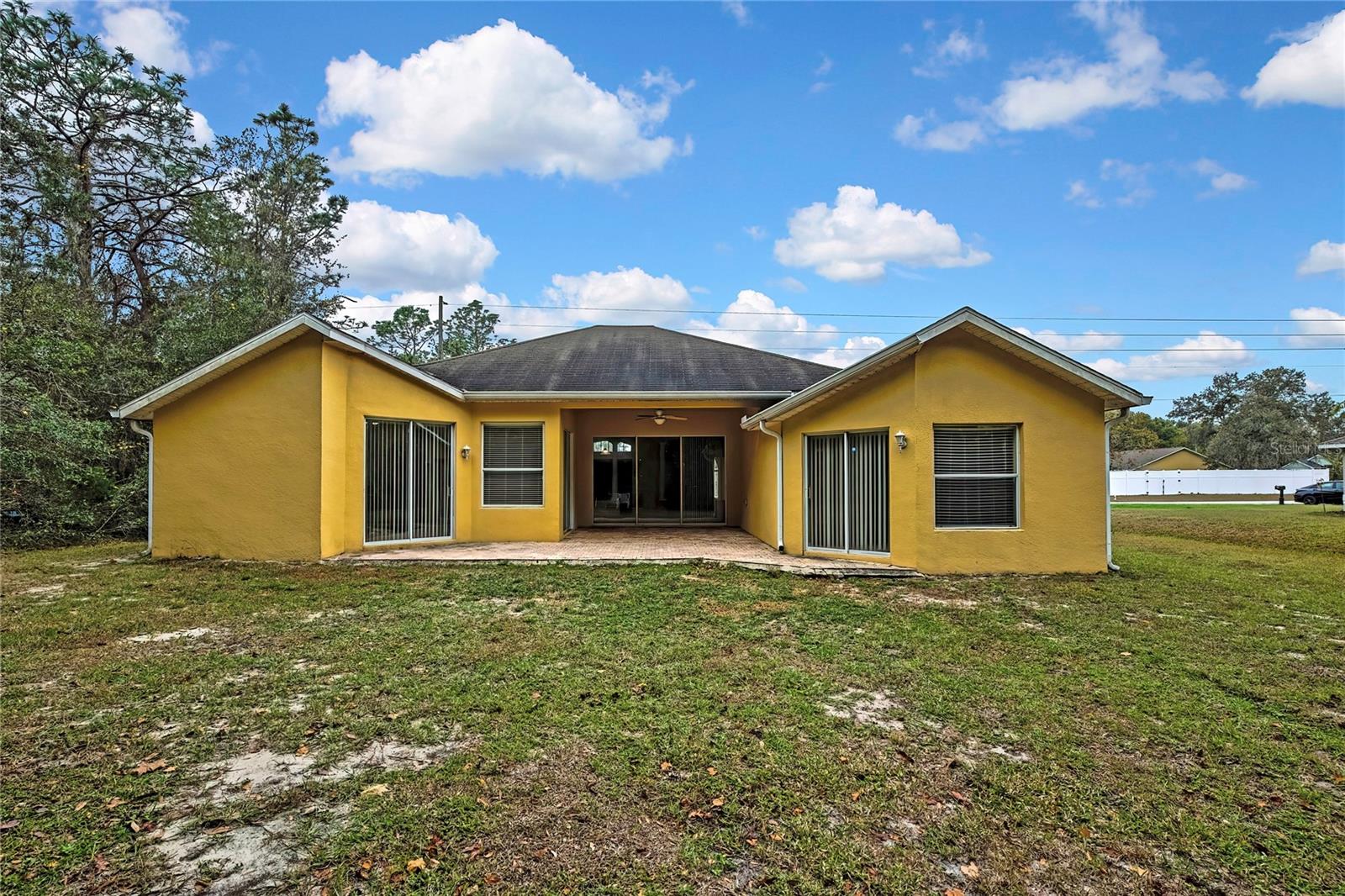 Image 40 of 41 For 1334 Godfrey Avenue