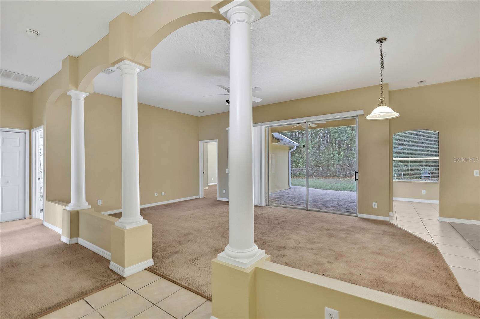 Image 5 of 41 For 1334 Godfrey Avenue