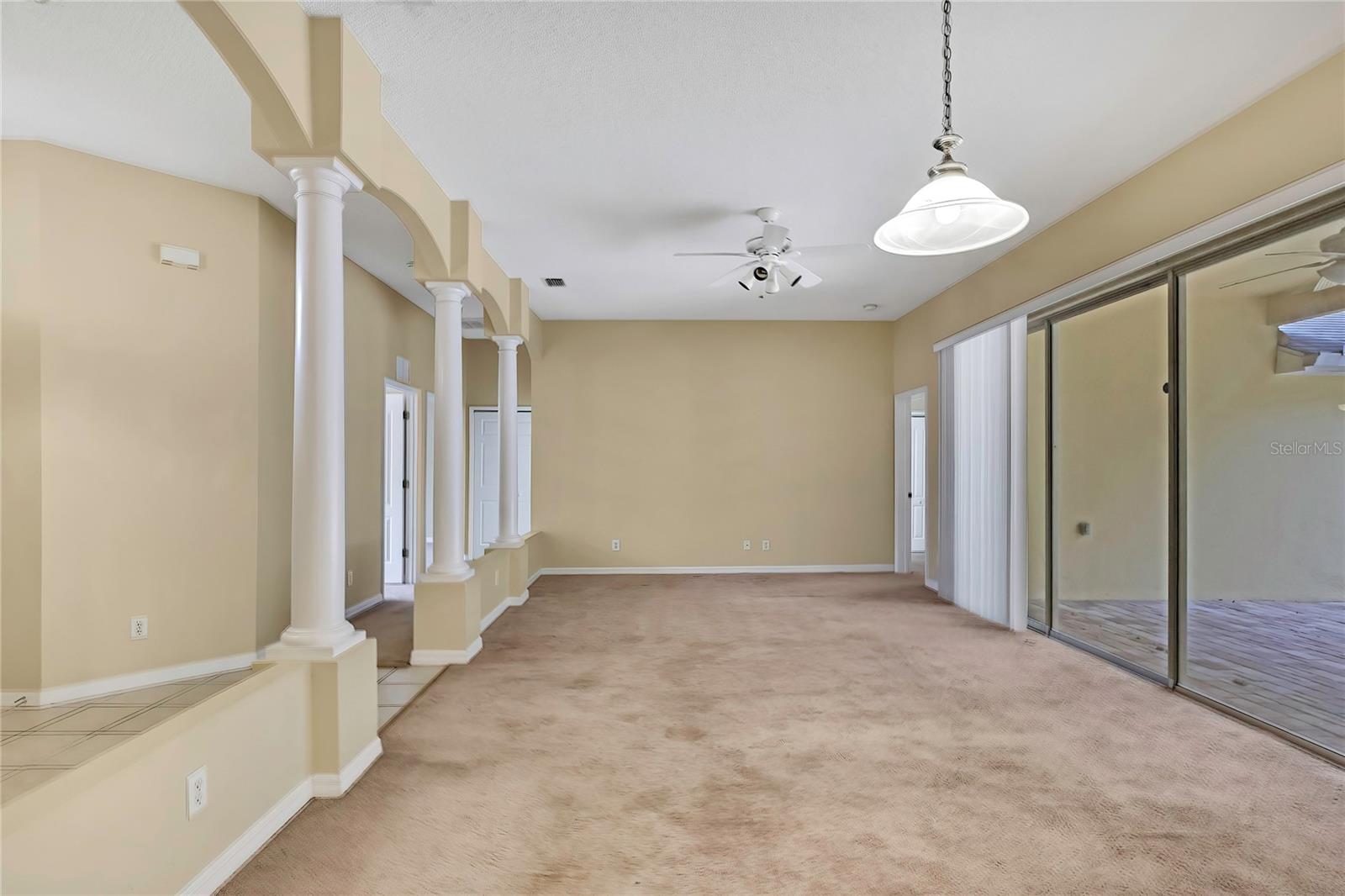 Image 6 of 41 For 1334 Godfrey Avenue