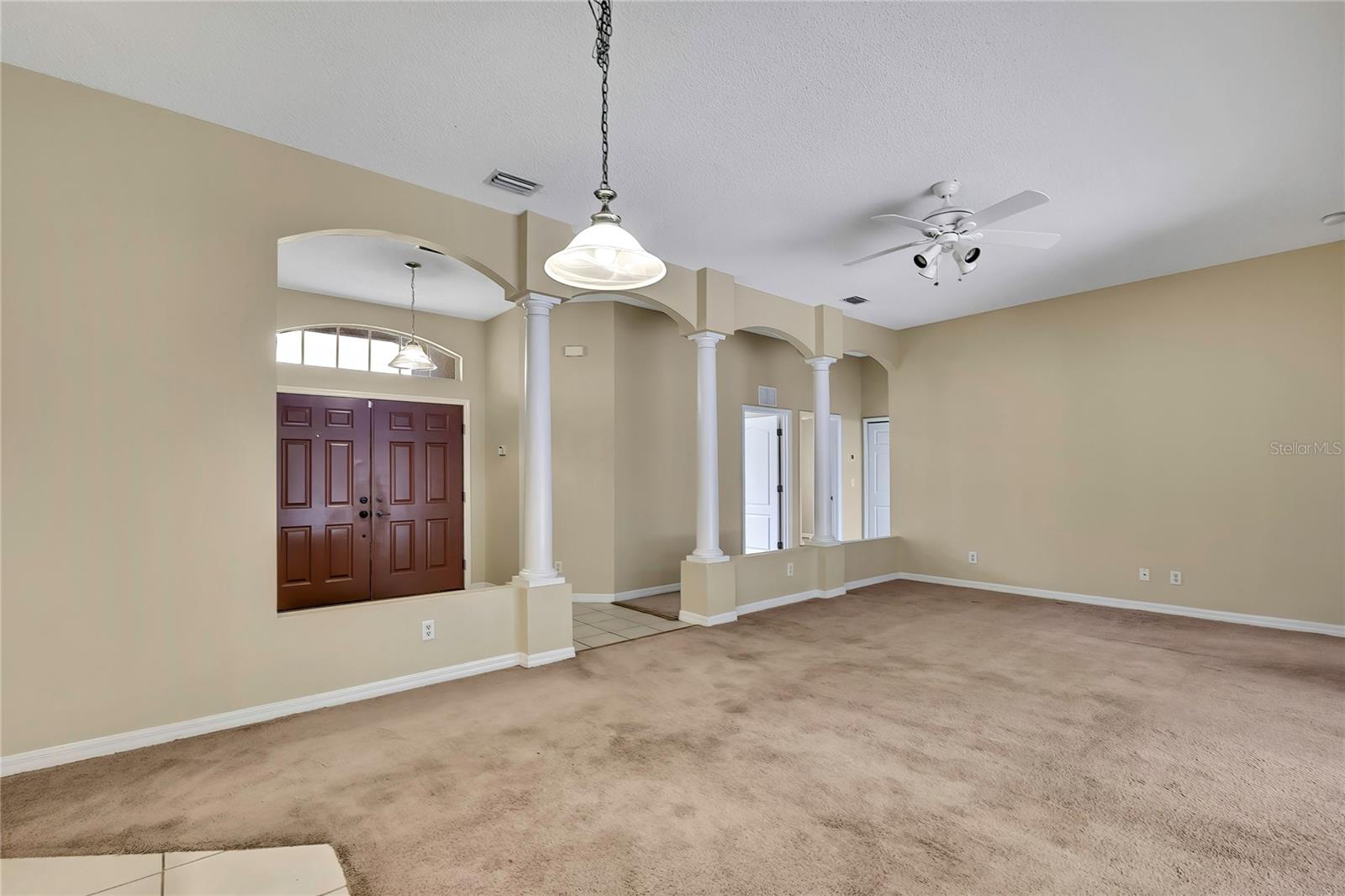 Image 7 of 41 For 1334 Godfrey Avenue