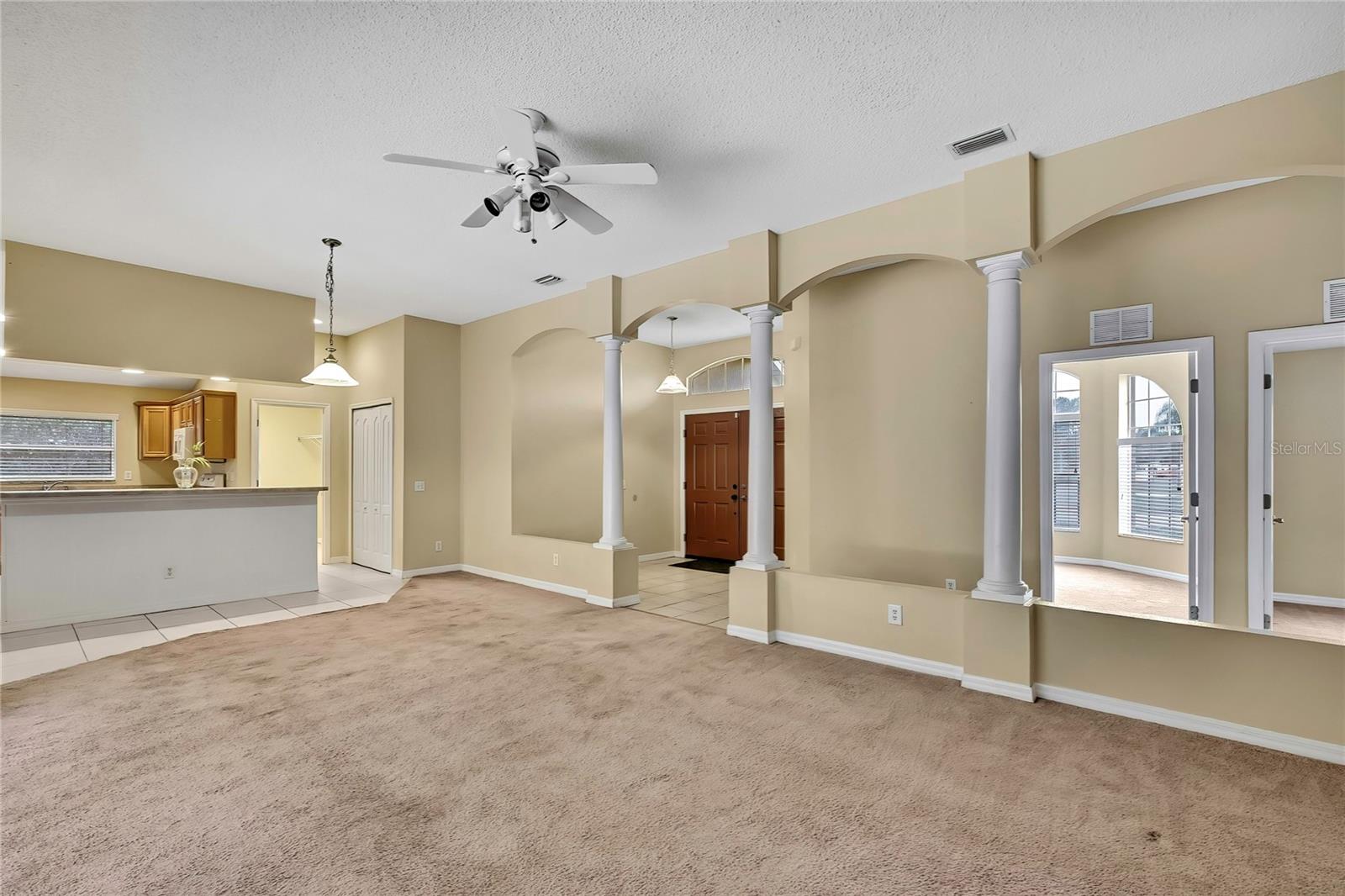 Image 8 of 41 For 1334 Godfrey Avenue