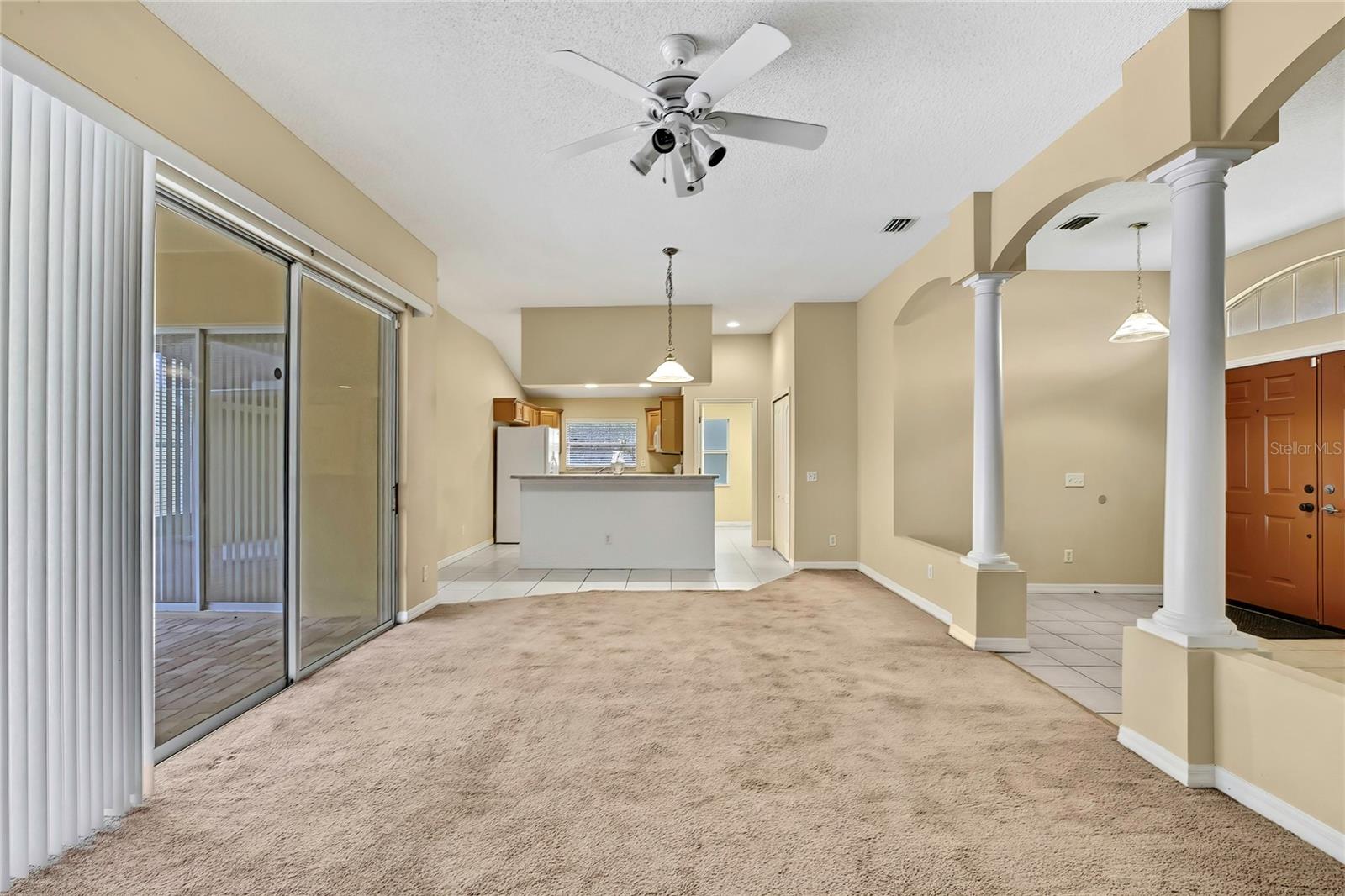 Image 9 of 41 For 1334 Godfrey Avenue