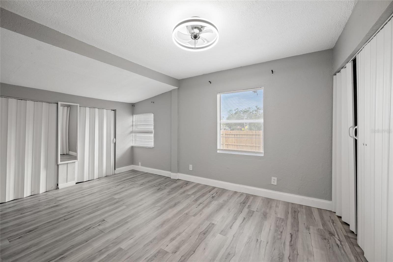 Image 8 of 17 For 605 Disston Avenue